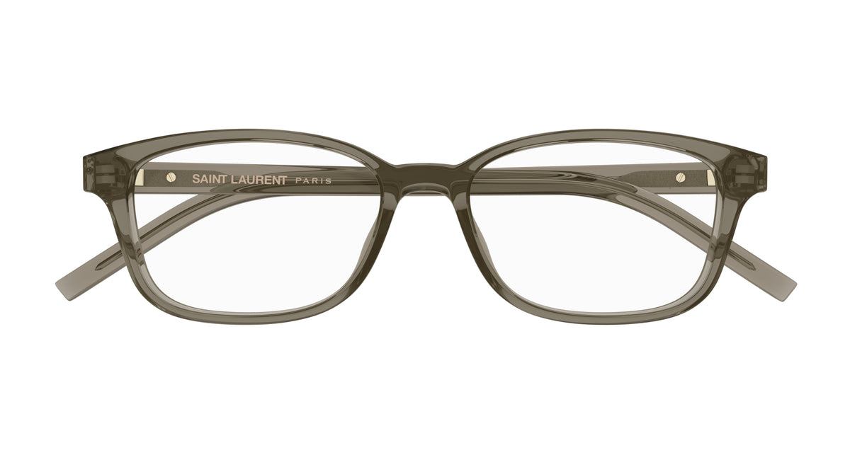 SAINT LAURENT SL M151/J 004