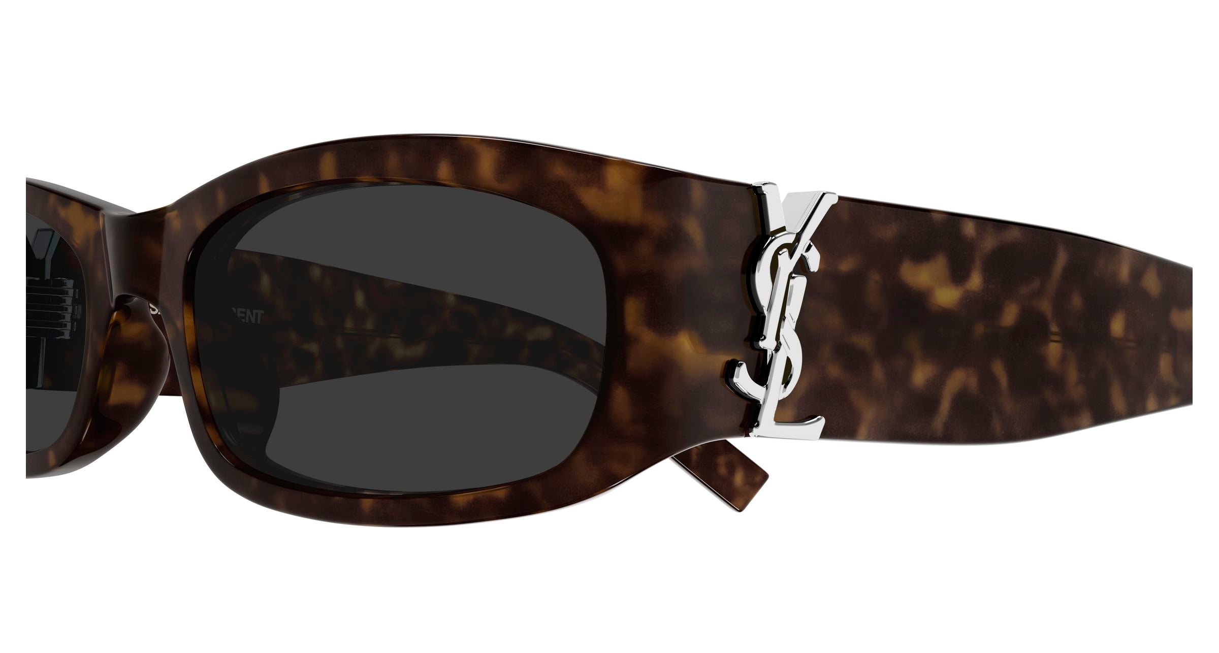 SL M152 002 Occhiali da sole SAINT LAURENT 3