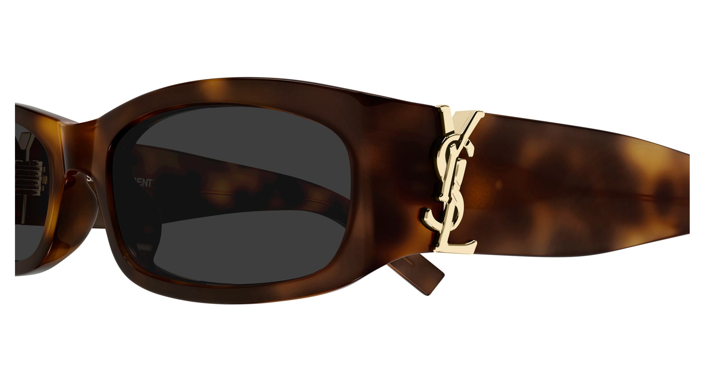 SL M152 003 Occhiali da sole SAINT LAURENT 3
