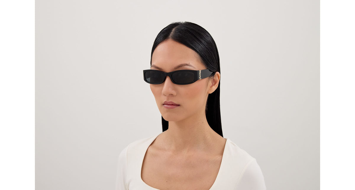 SAINT LAURENT SL M152/F 001