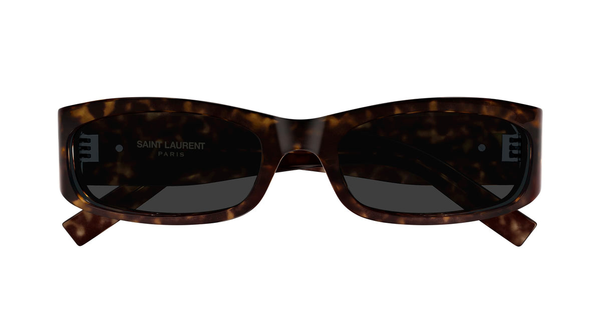 SAINT LAURENT SL M152/F 002