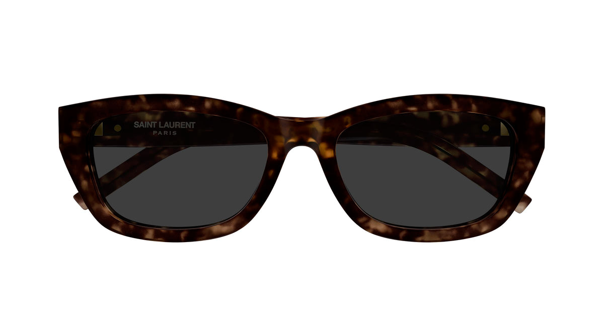 SAINT LAURENT SL M153/F 002