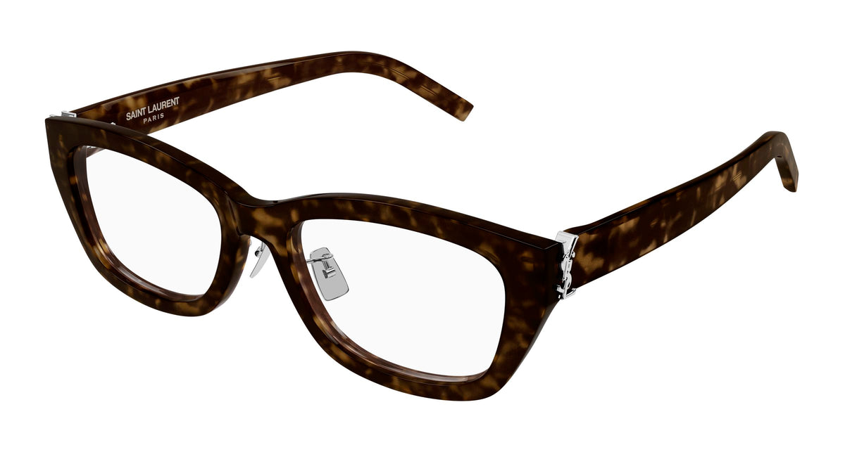 SAINT LAURENT SL M153/J OPT 002