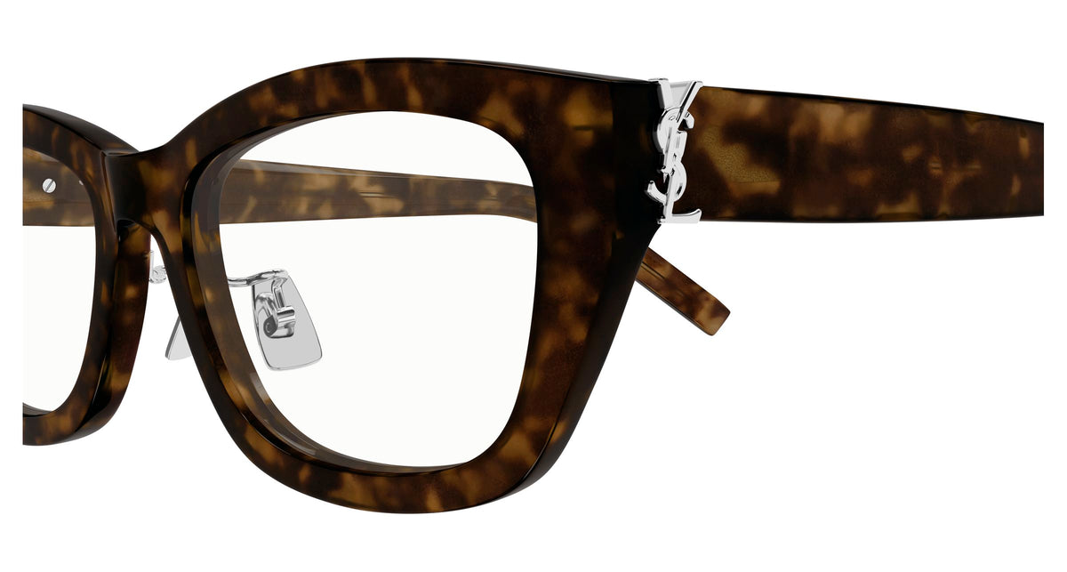 SAINT LAURENT SL M153/J OPT 002