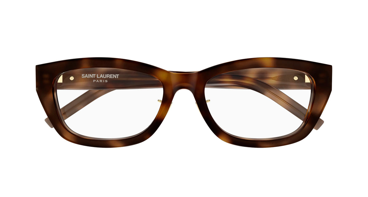 SAINT LAURENT SL M153/J OPT 003