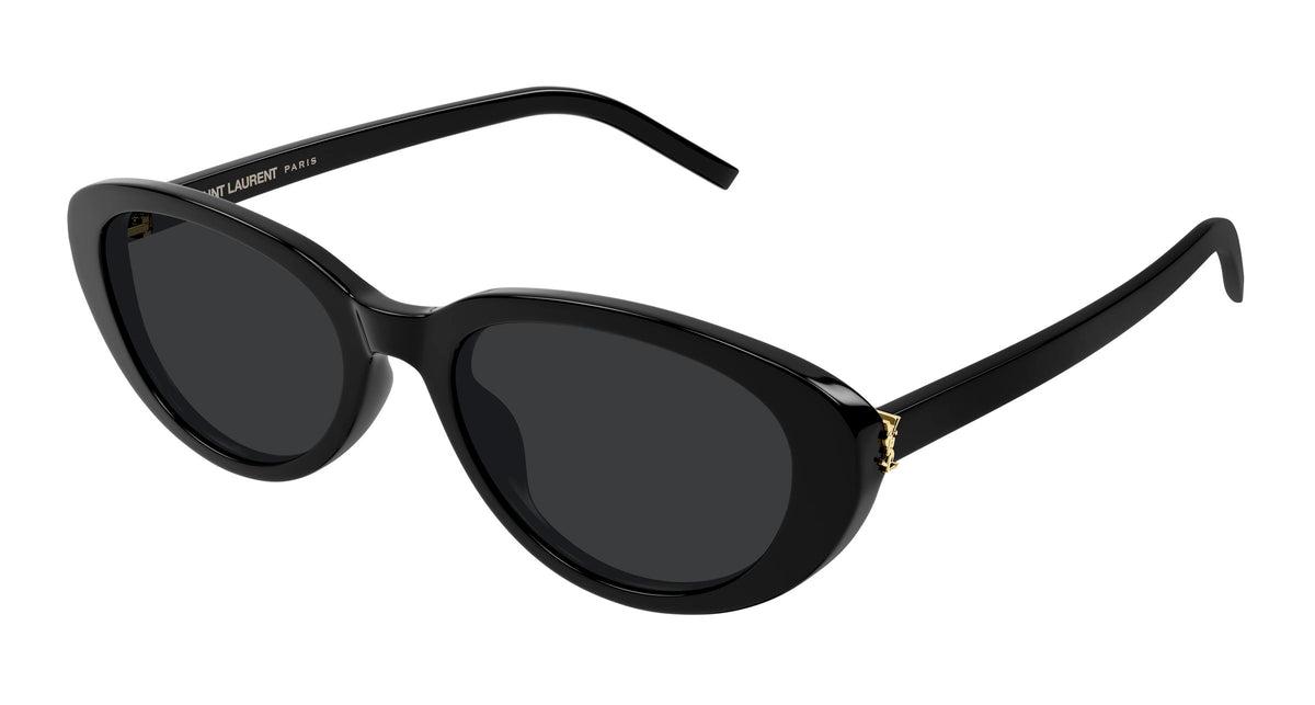 SAINT LAURENT SL M154/K 001