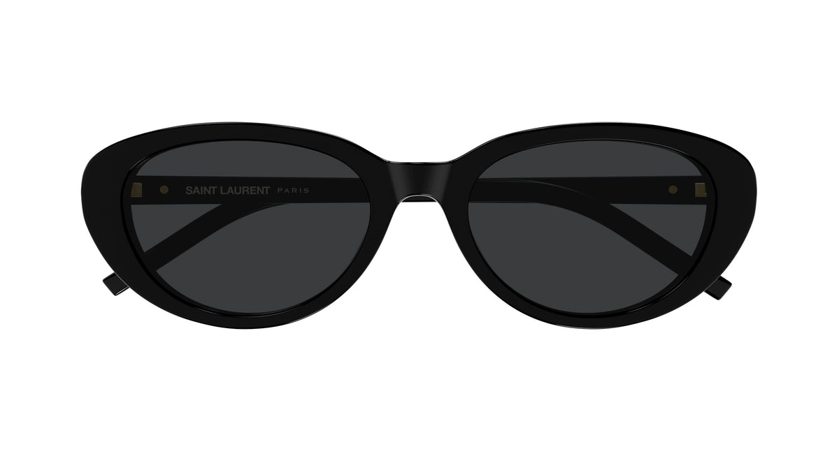 SAINT LAURENT SL M154/K 001