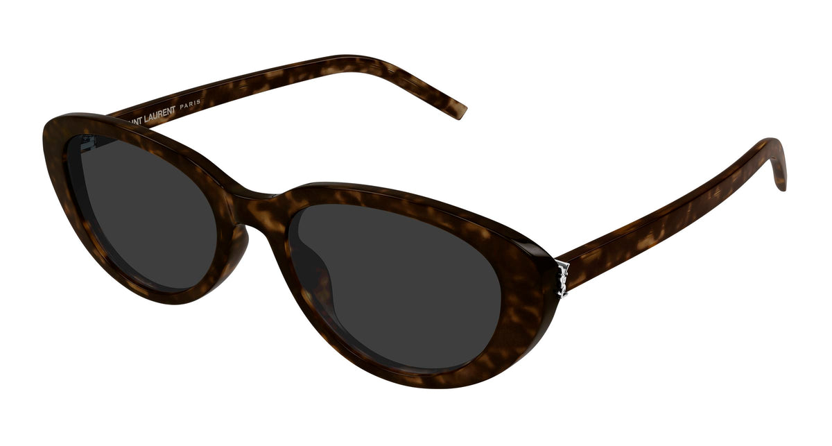 SAINT LAURENT SL M154/K 002