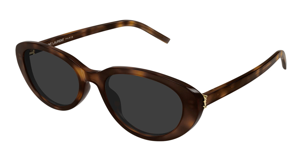 SAINT LAURENT SL M154/K 003