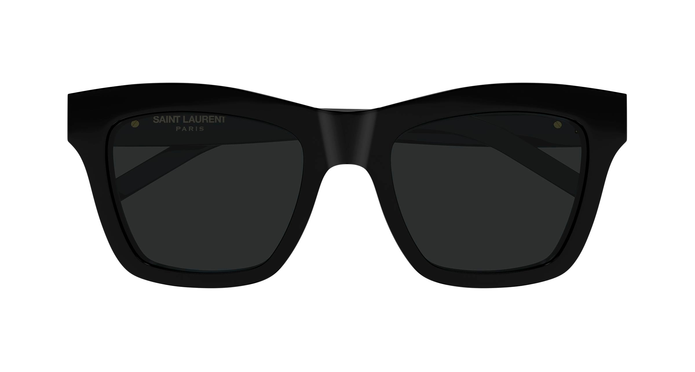 SAINT LAURENT SL M156 001