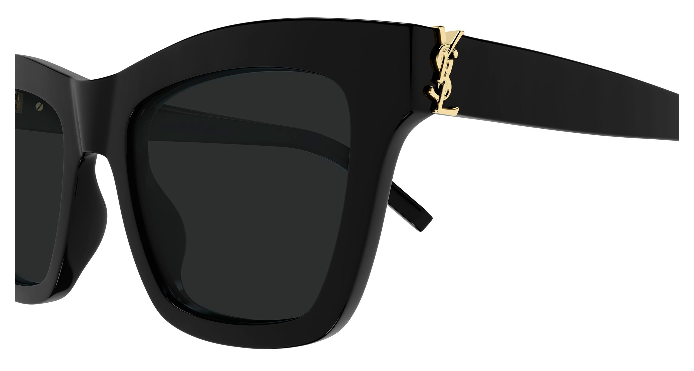 SAINT LAURENT SL M156 001