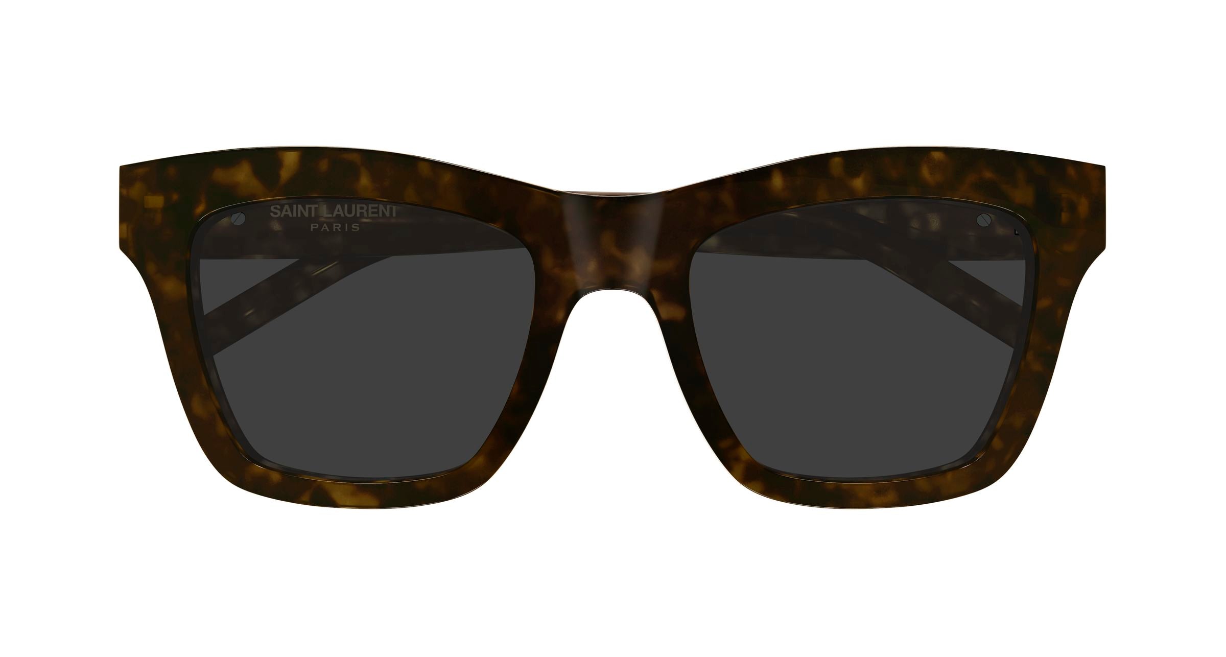 SAINT LAURENT SL M156 002