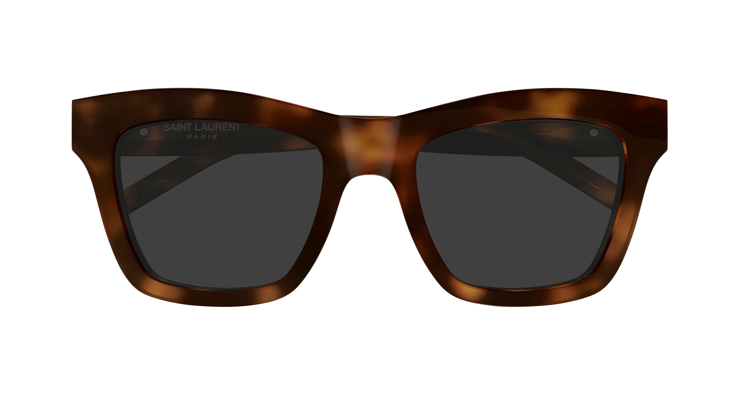 SAINT LAURENT SL M156 003