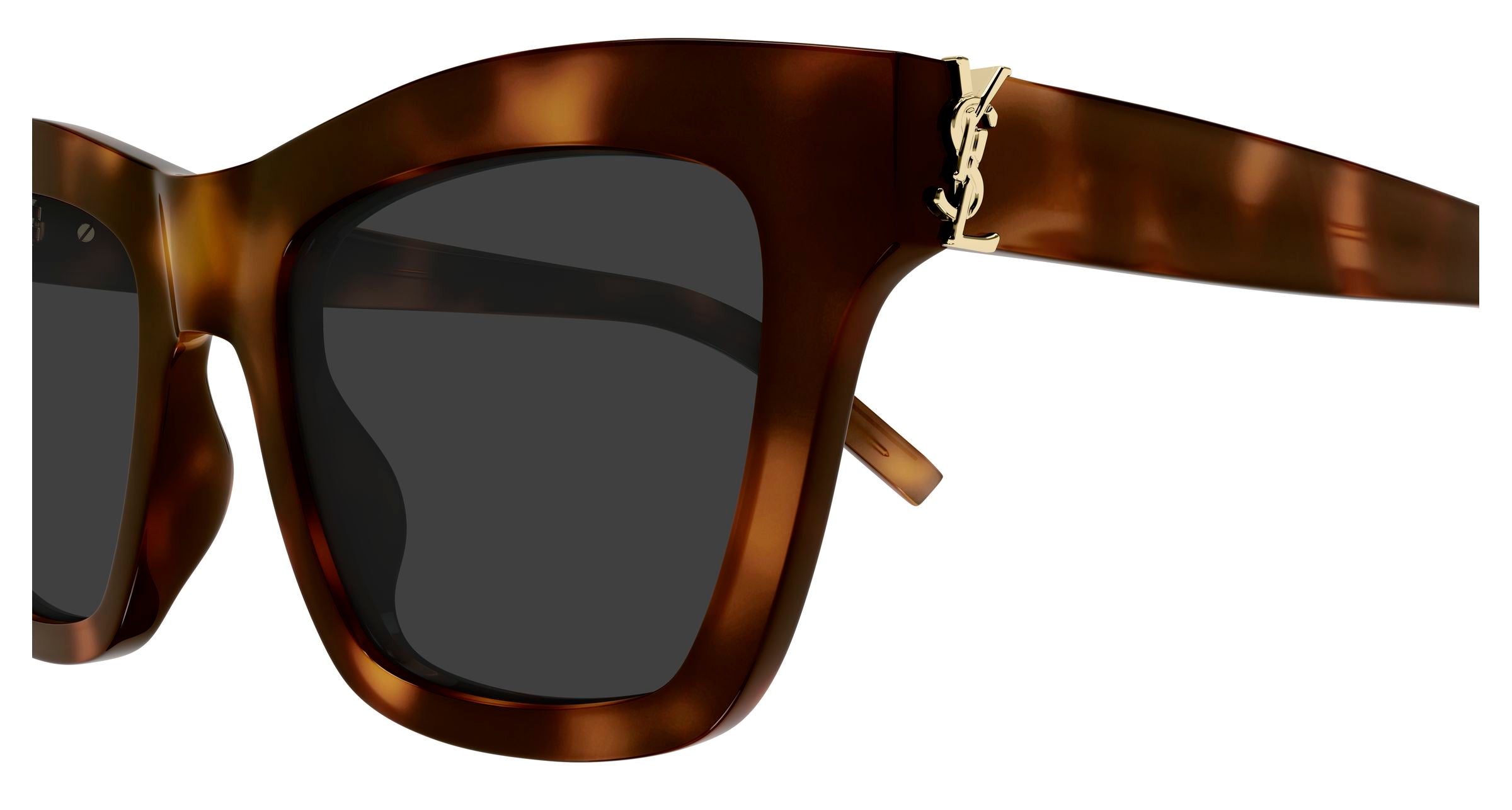 SAINT LAURENT SL M156 003