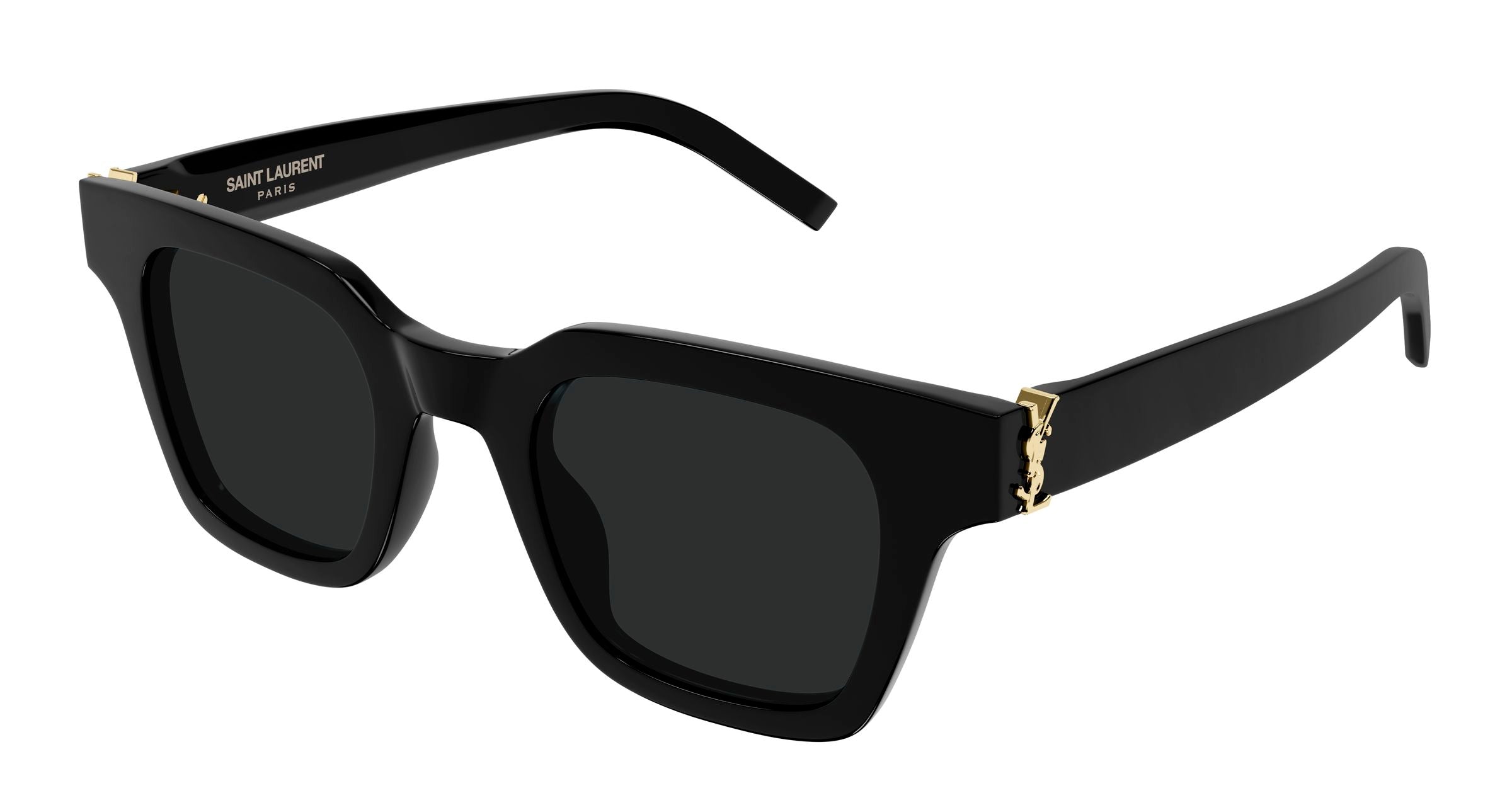 SAINT LAURENT SL M157 001