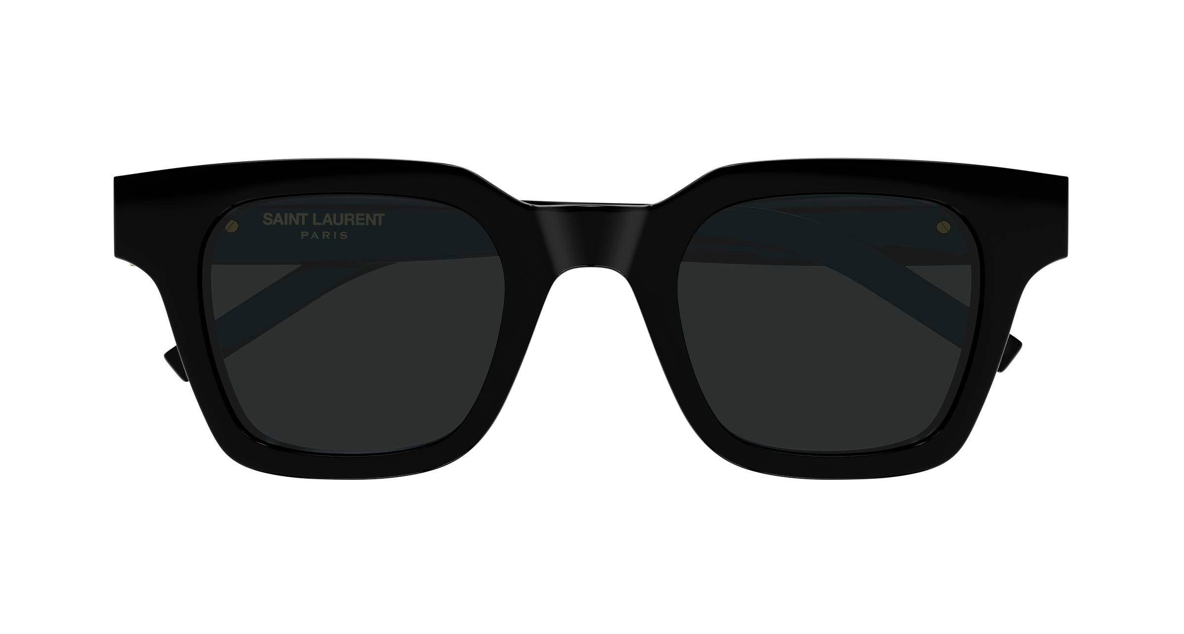 SAINT LAURENT SL M157 001