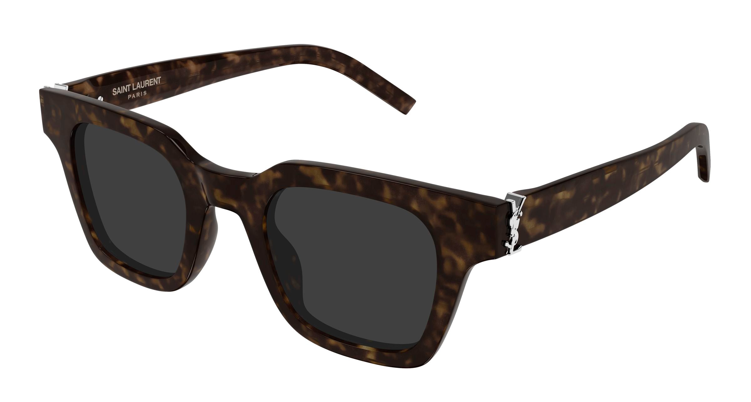 SAINT LAURENT SL M157 002