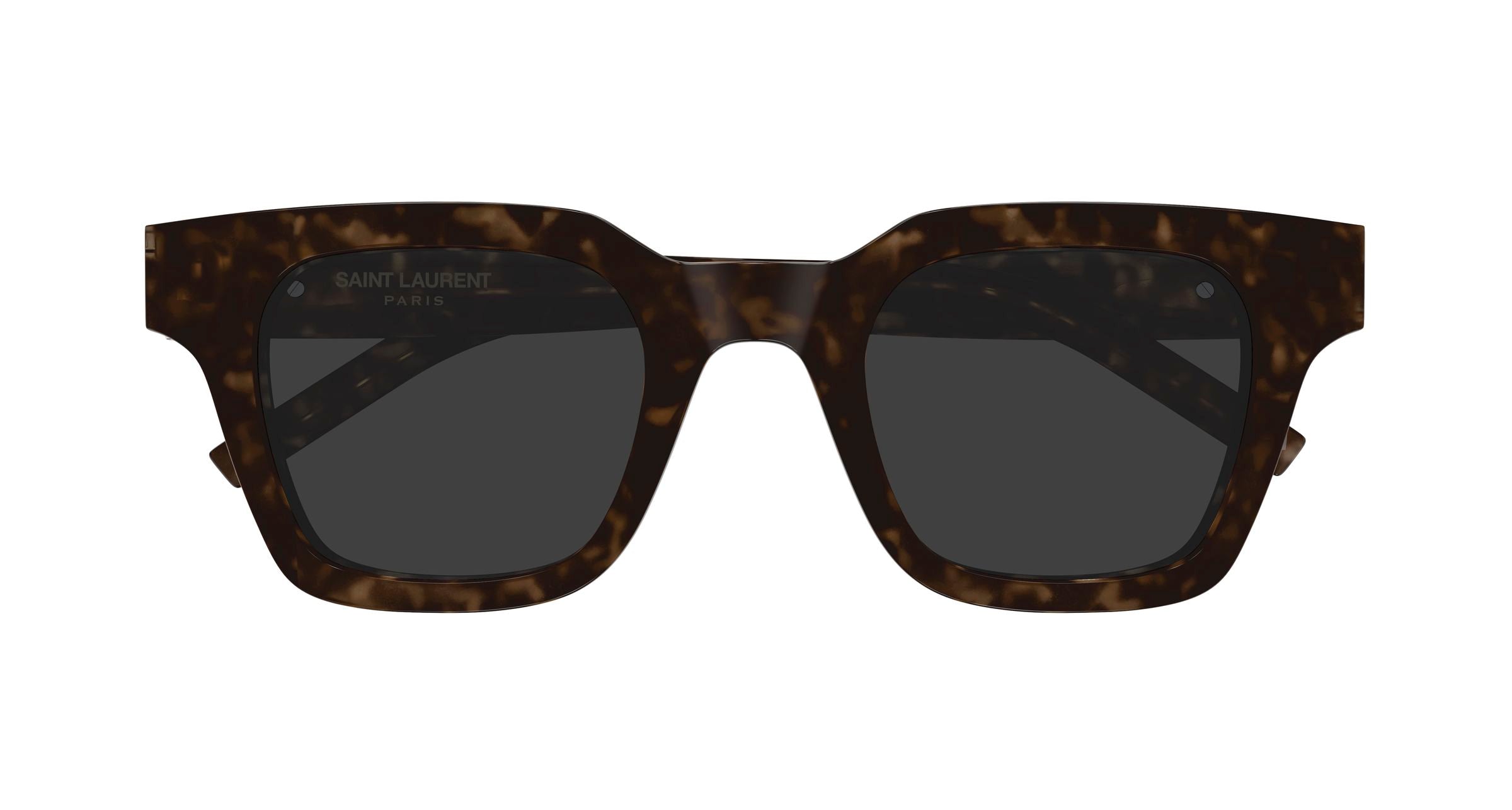 SAINT LAURENT SL M157 002