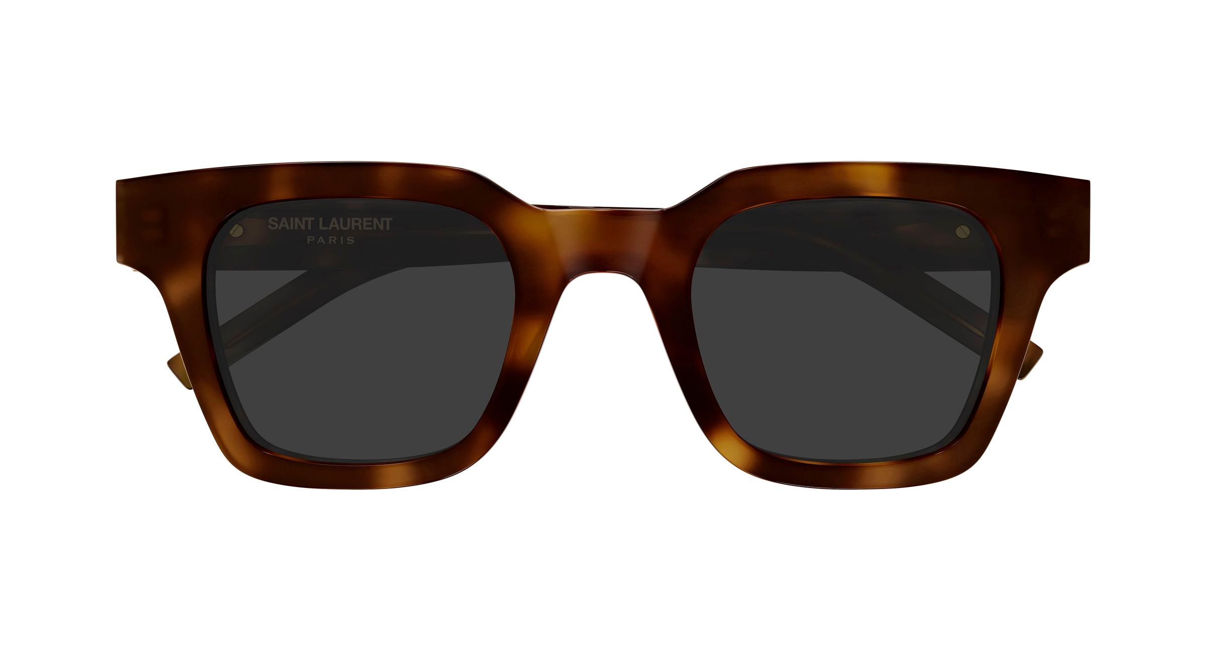 SAINT LAURENT SL M157 003