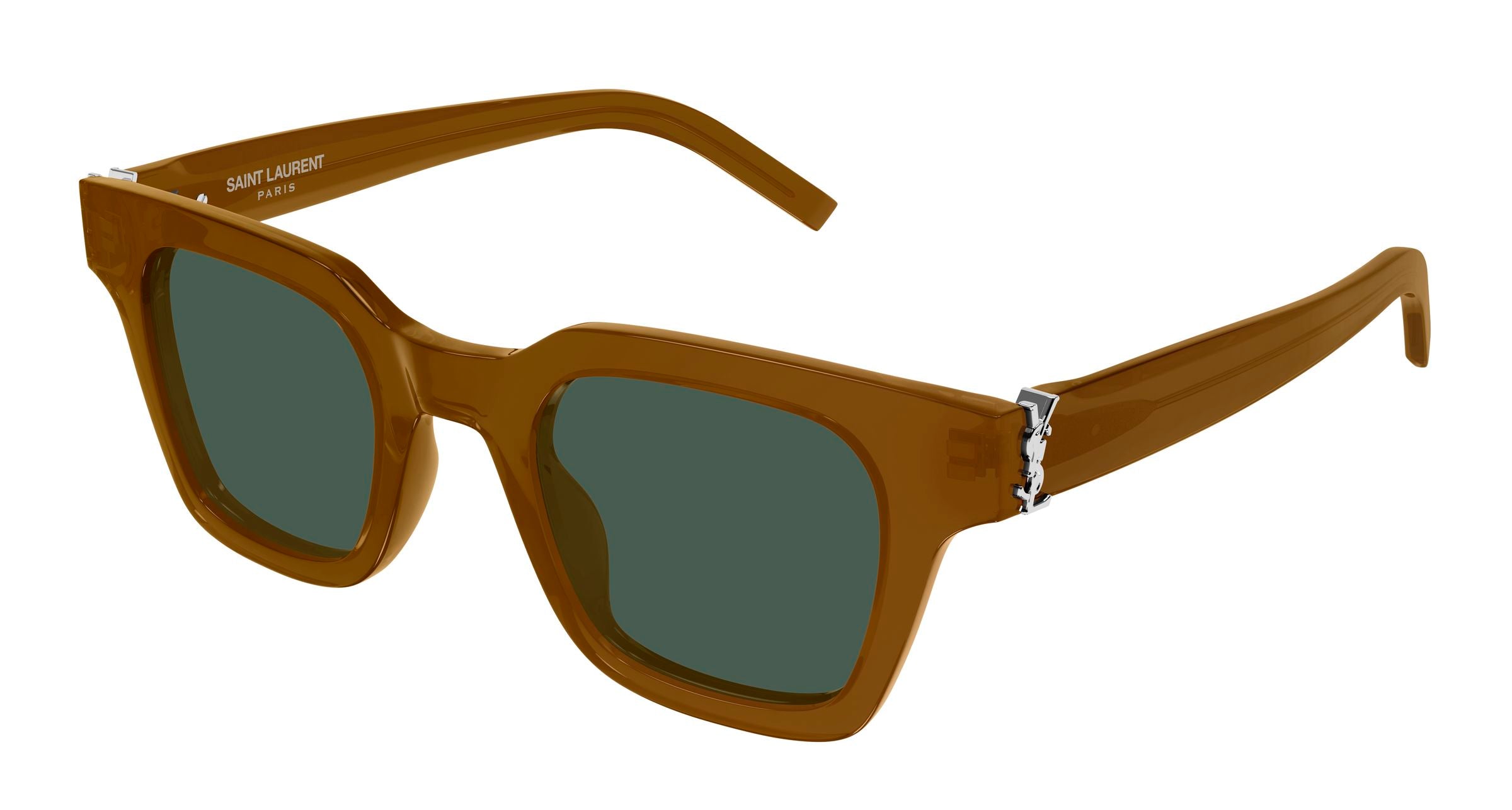 SAINT LAURENT SL M157 005