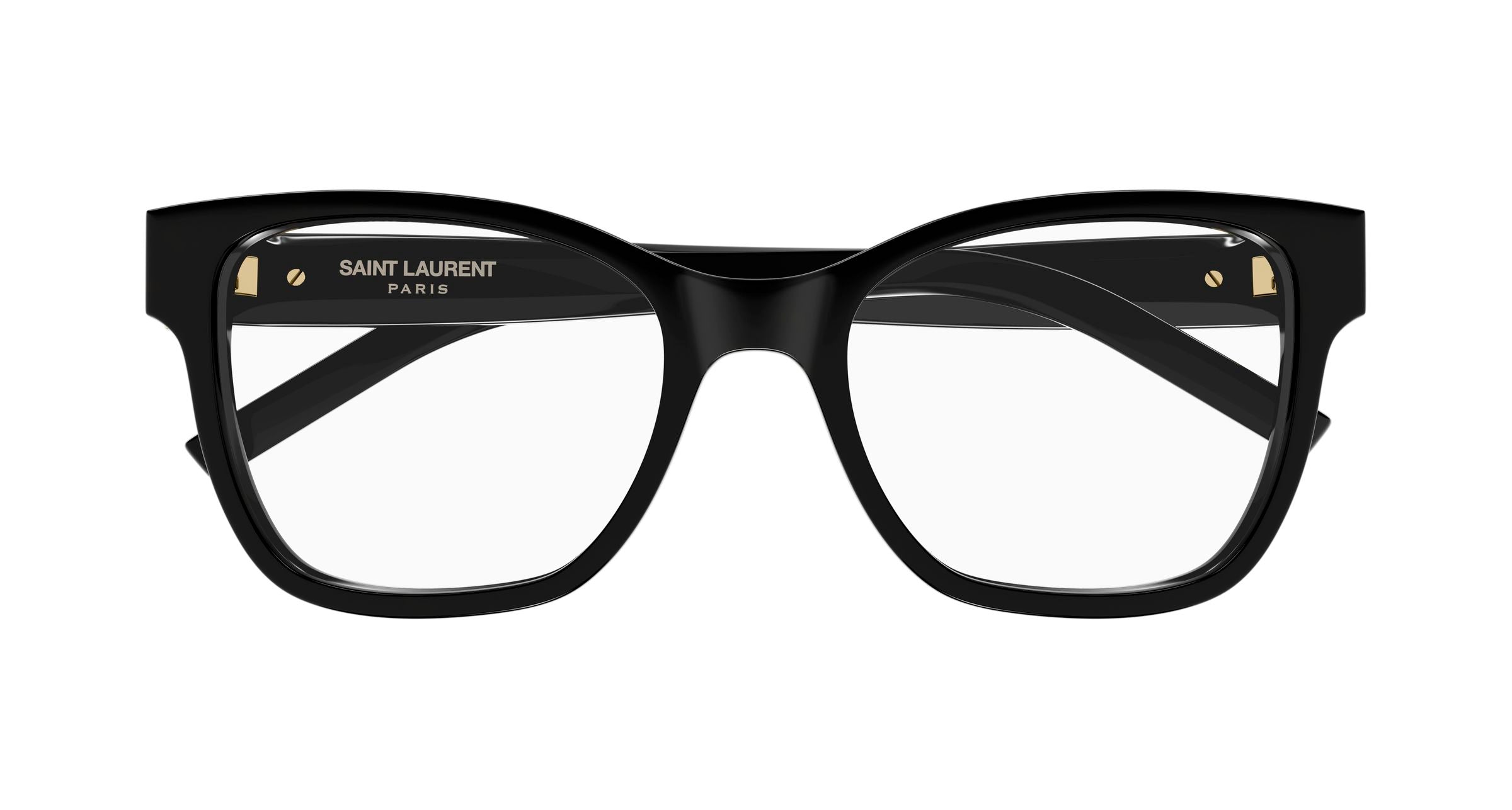 SAINT LAURENT SL M158 001