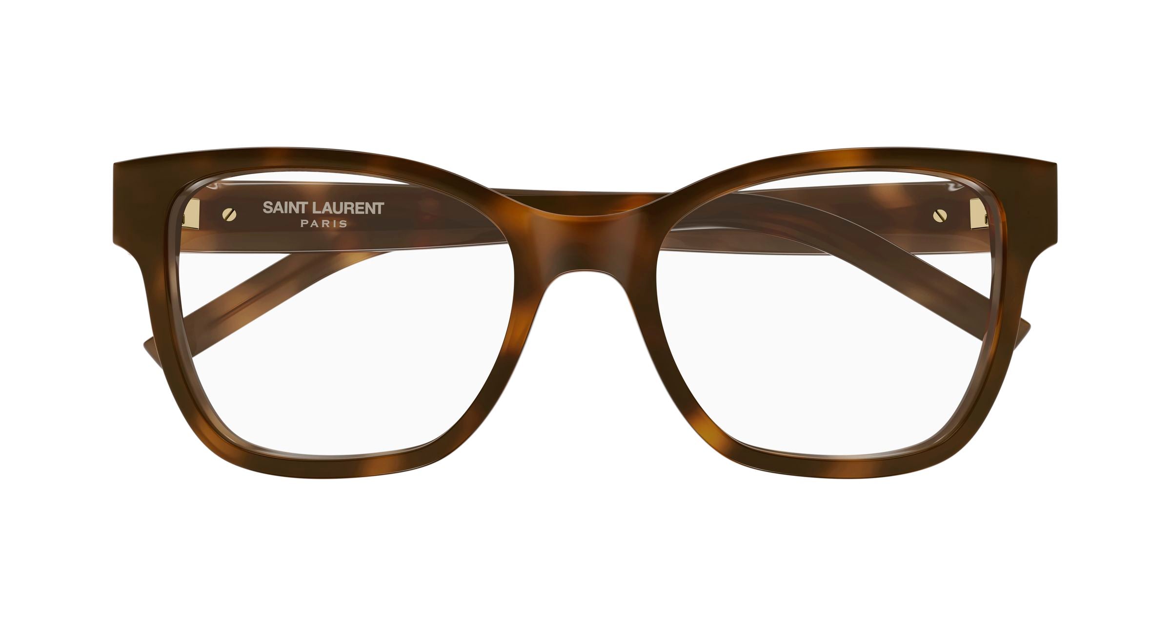SAINT LAURENT SL M158 003