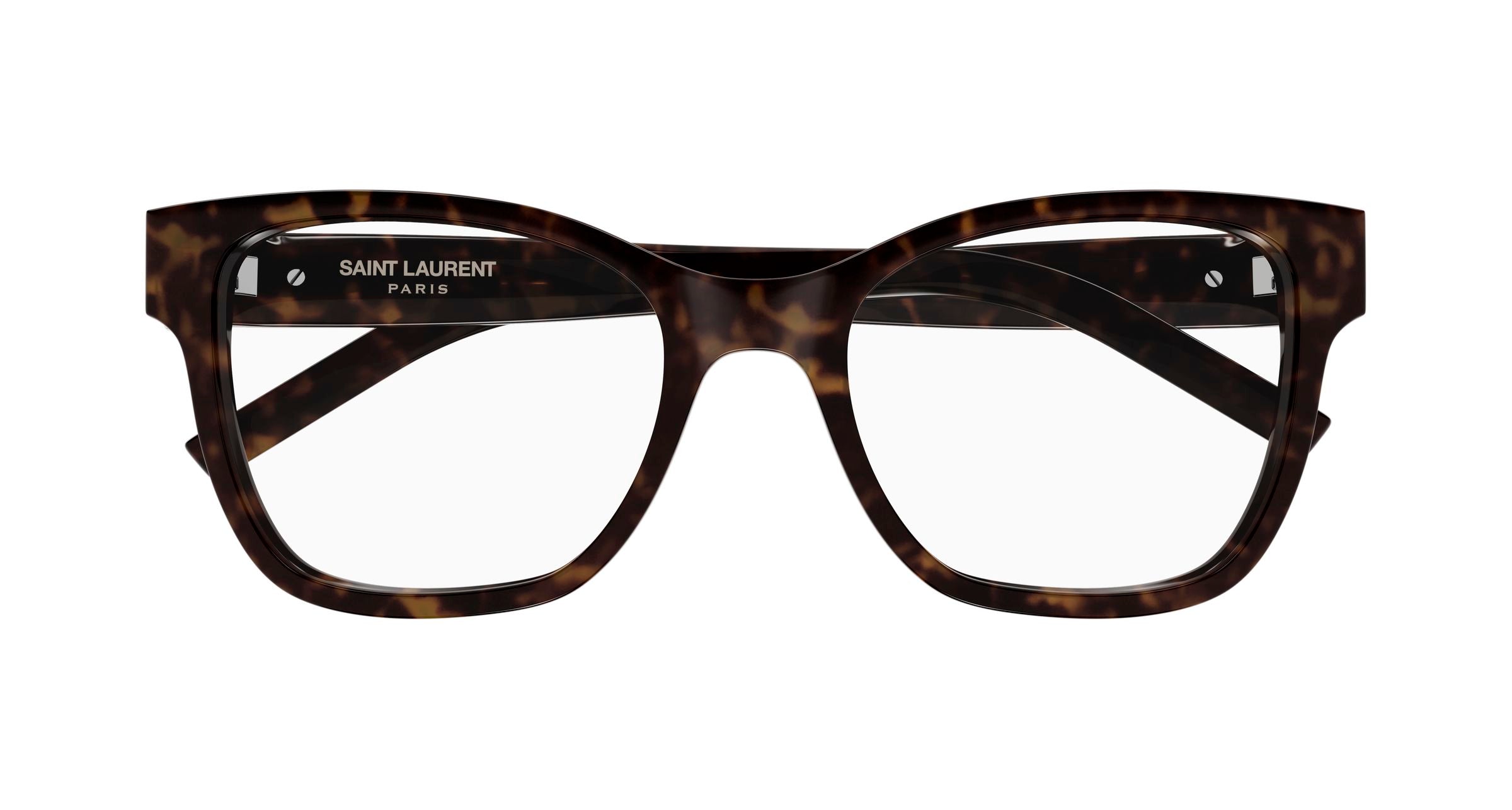SAINT LAURENT SL M158 008