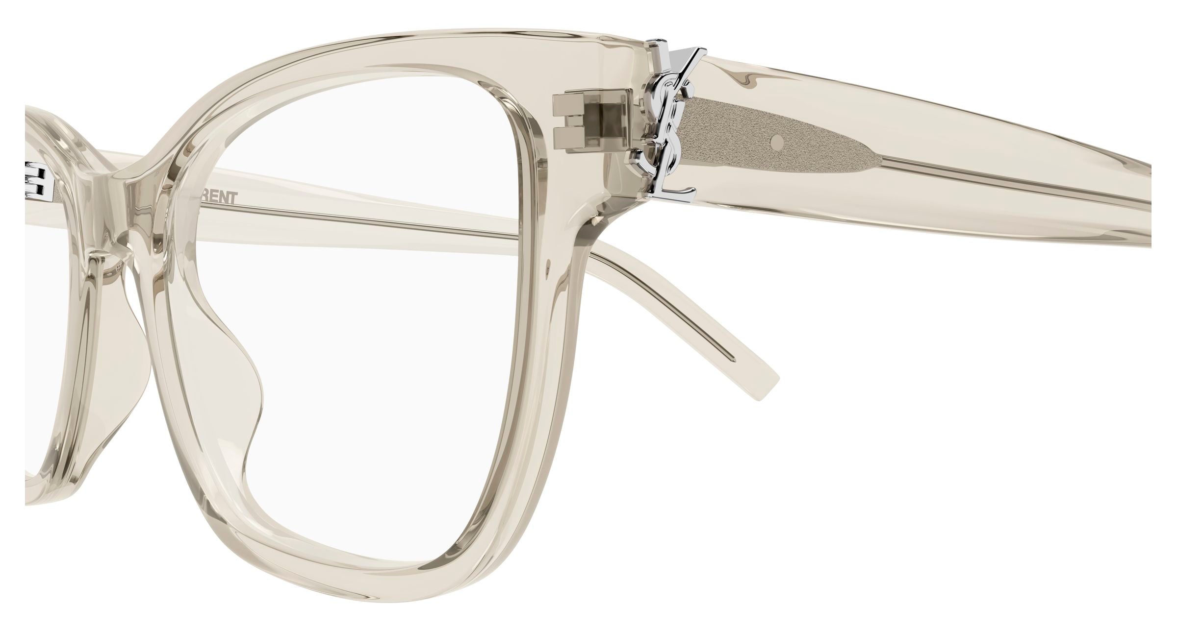 SAINT LAURENT SL M158 010