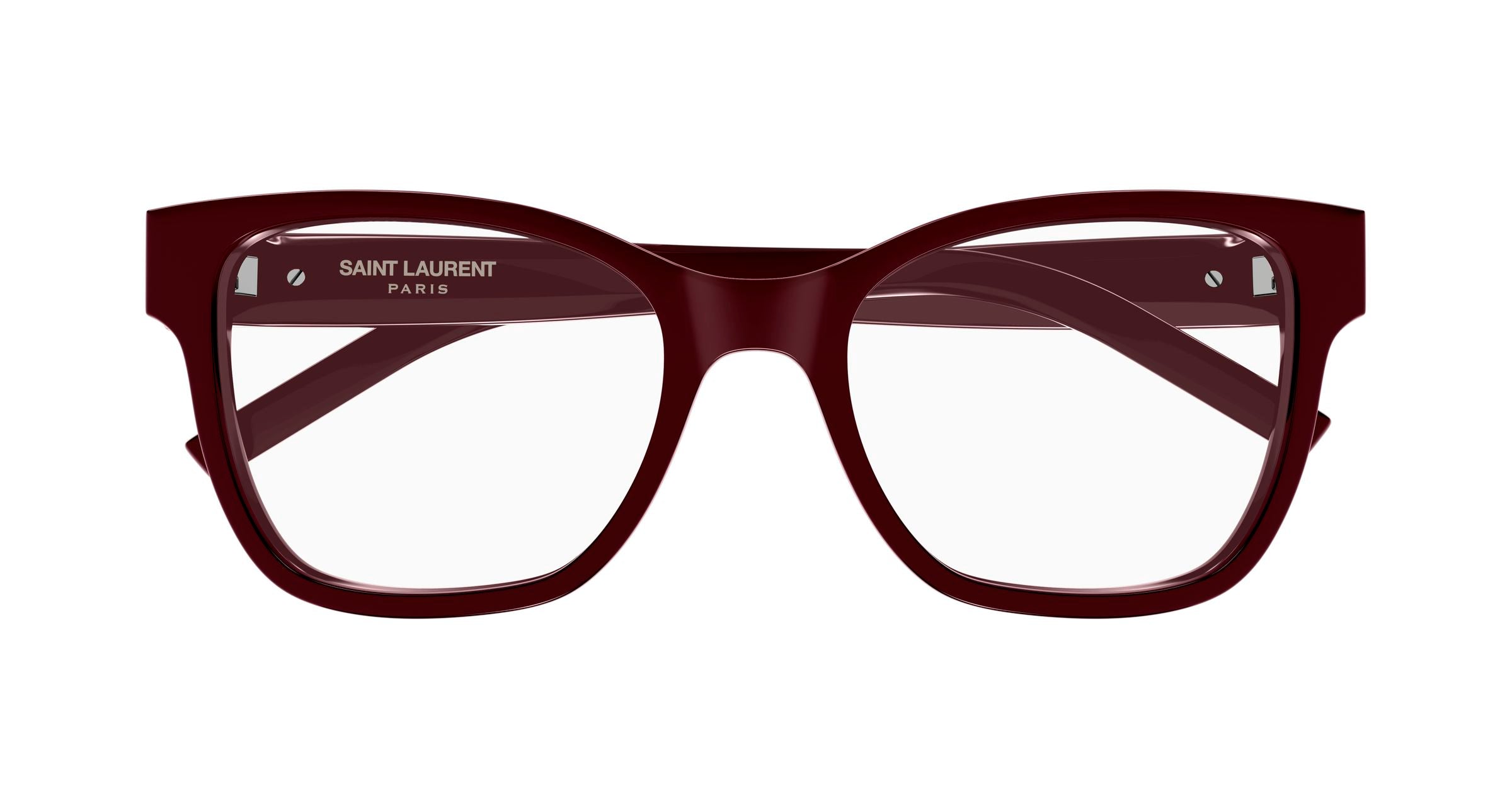 SAINT LAURENT SL M158 012