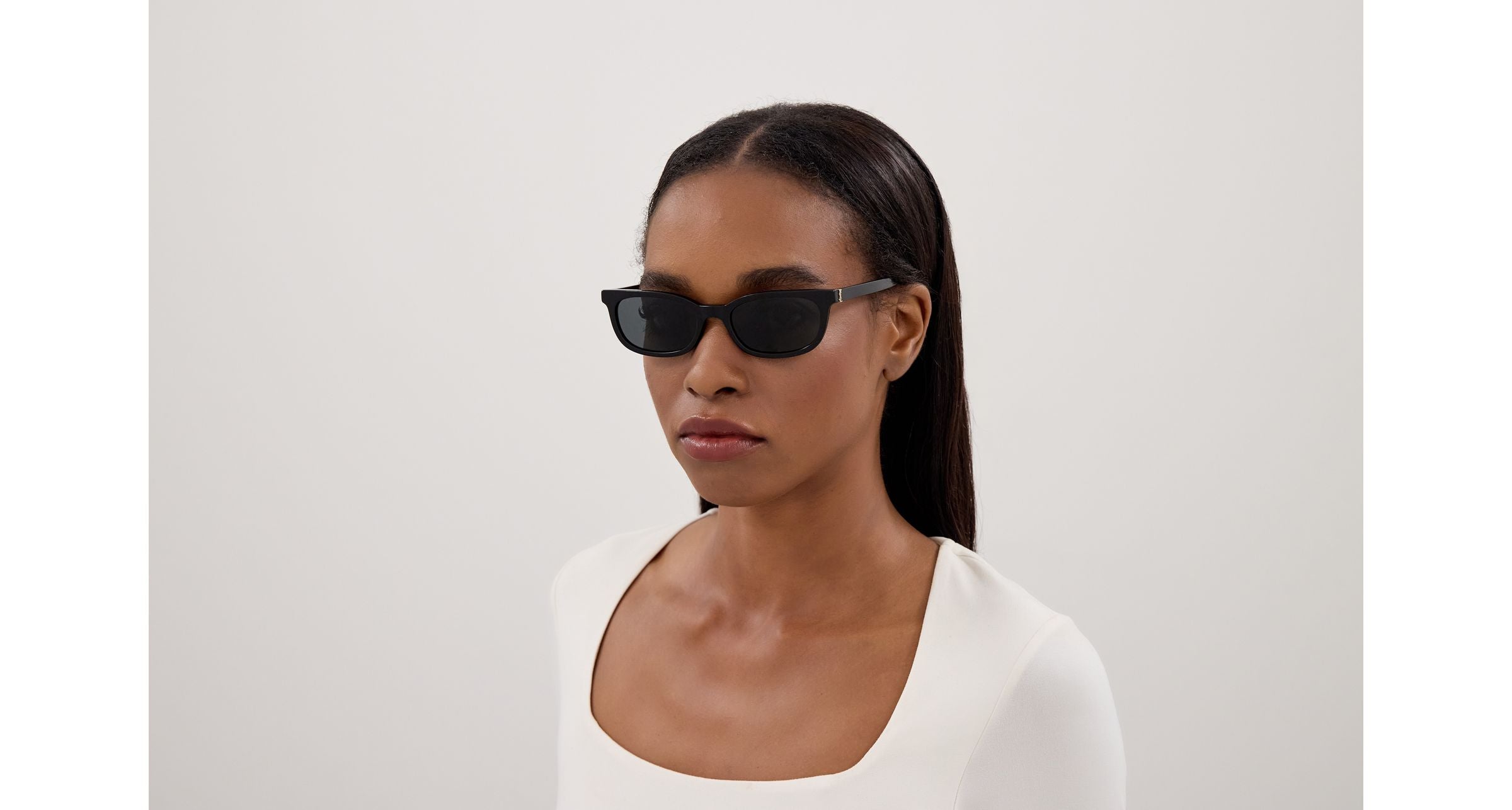 SAINT LAURENT SL M160 001