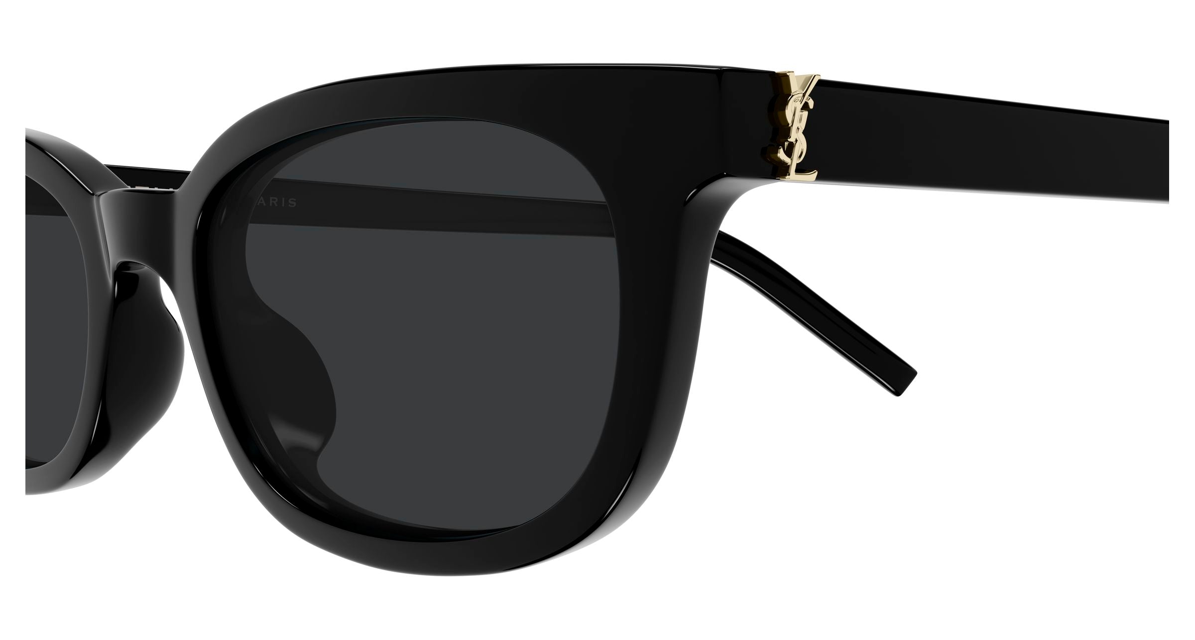 SAINT LAURENT SL M160 001