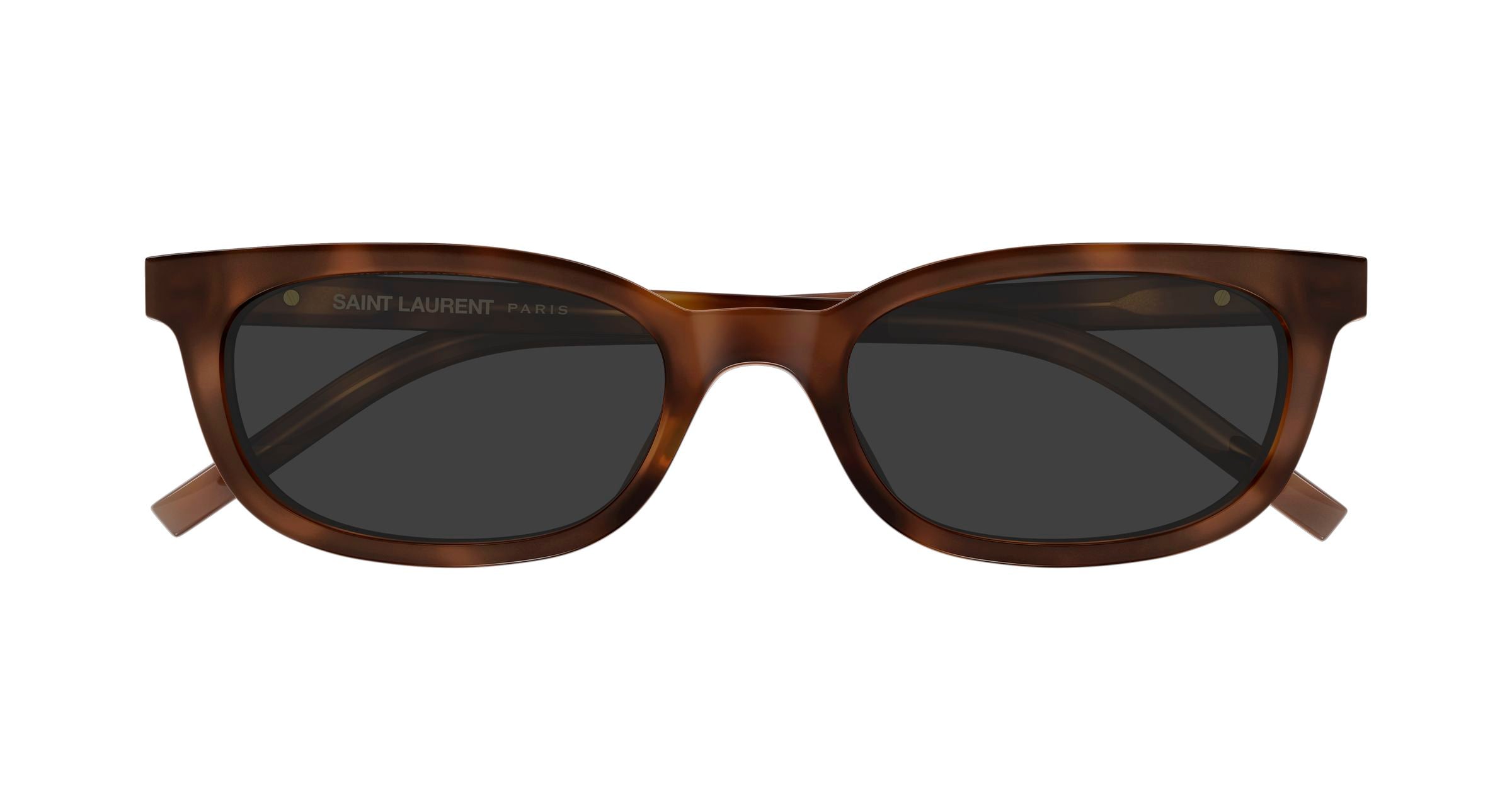 SAINT LAURENT SL M160 003