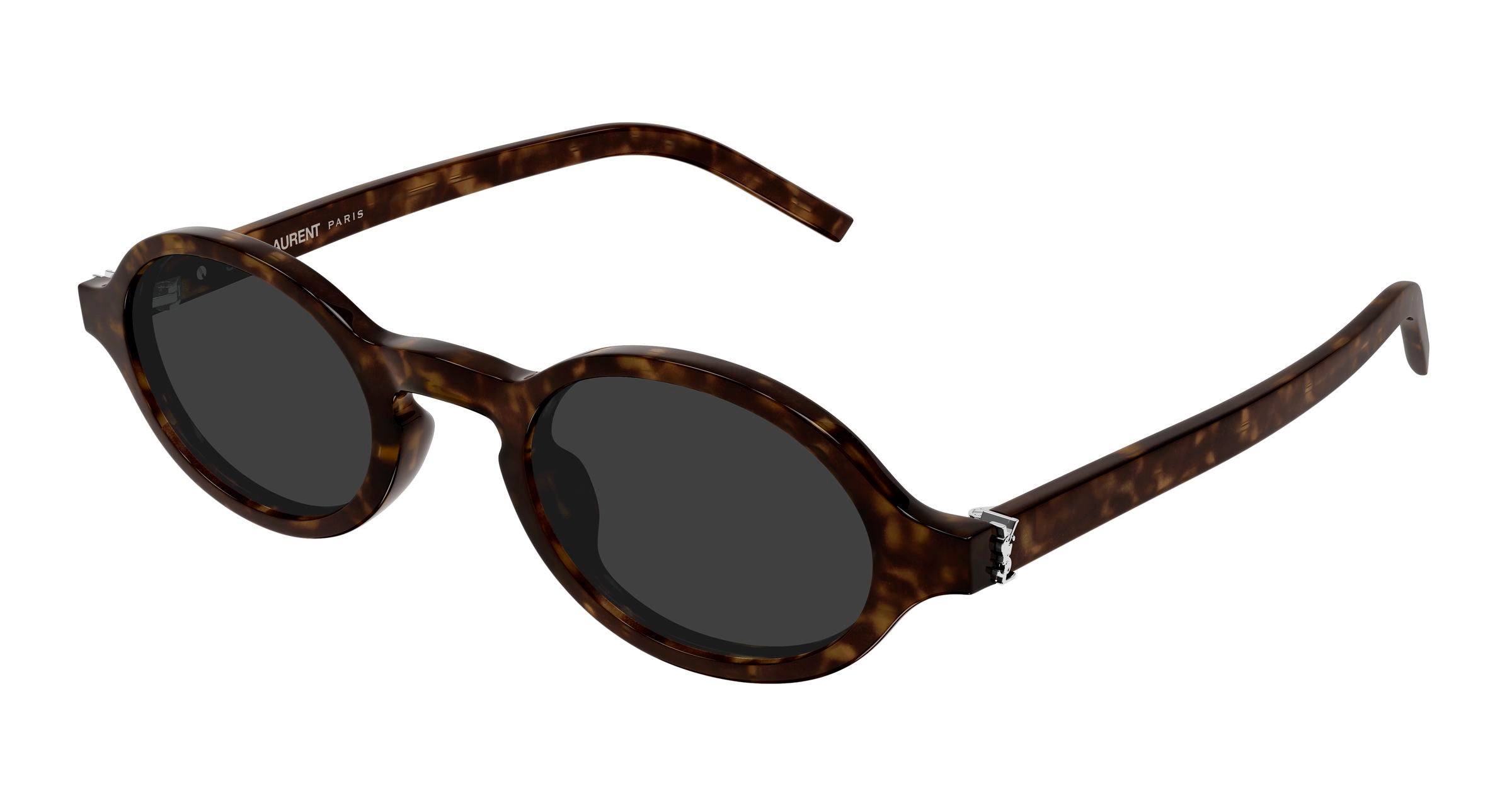 SAINT LAURENT SL M161 002