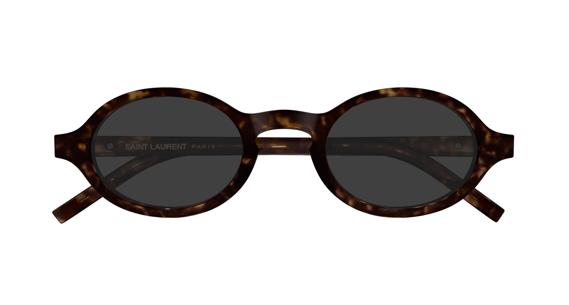 SAINT LAURENT SL M161 002