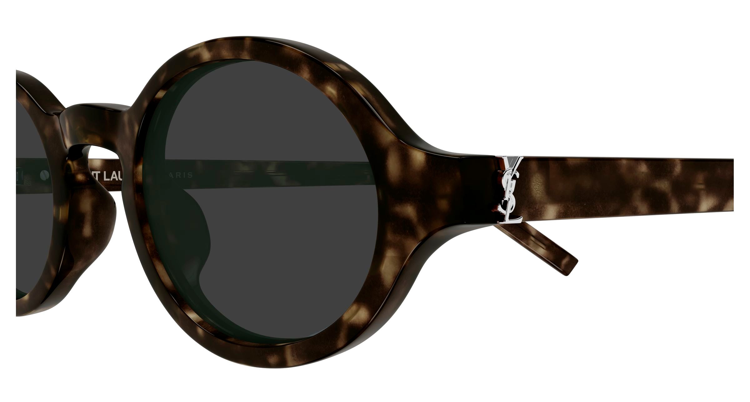 SAINT LAURENT SL M161 002
