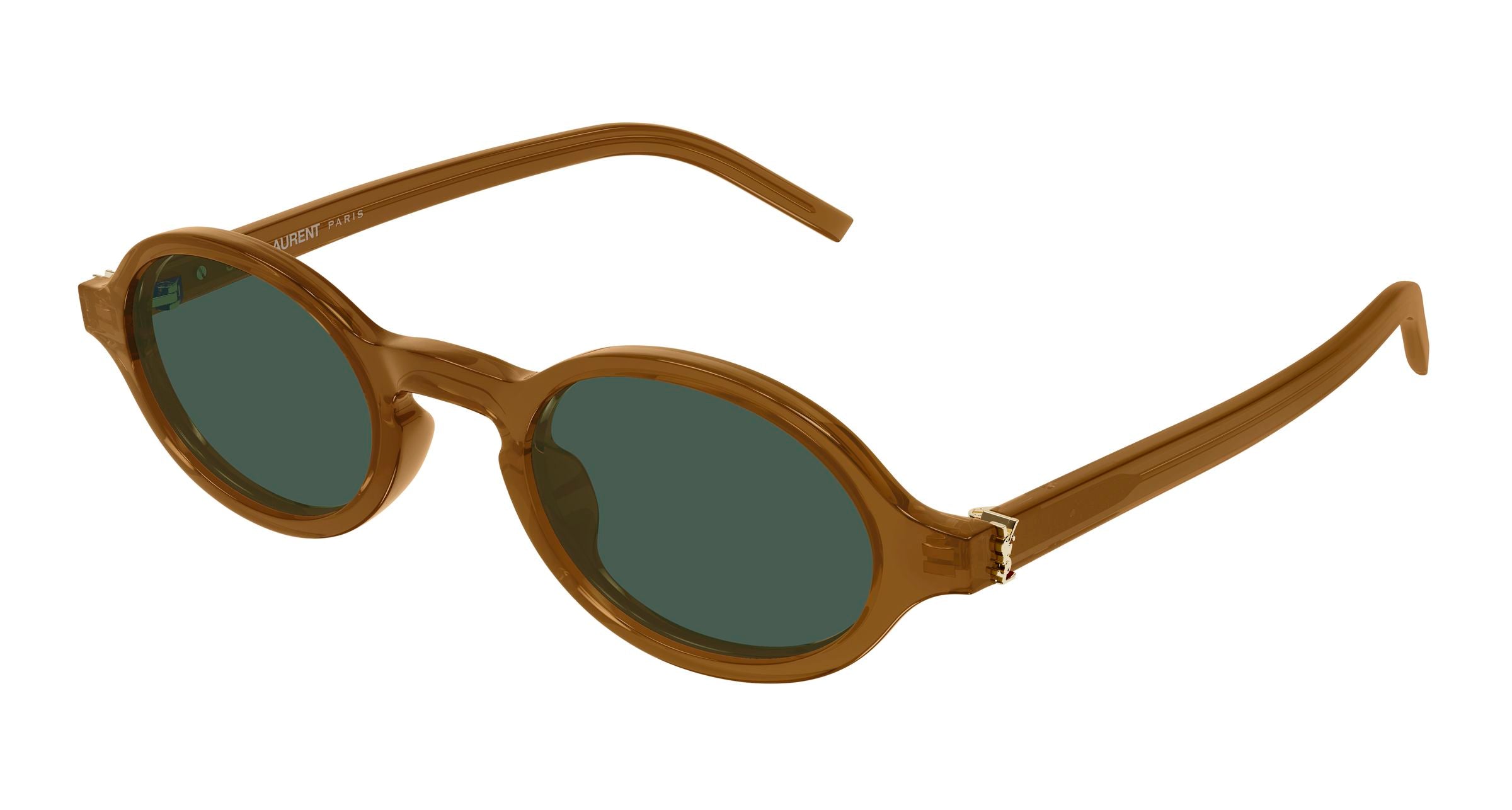 SAINT LAURENT SL M161 004