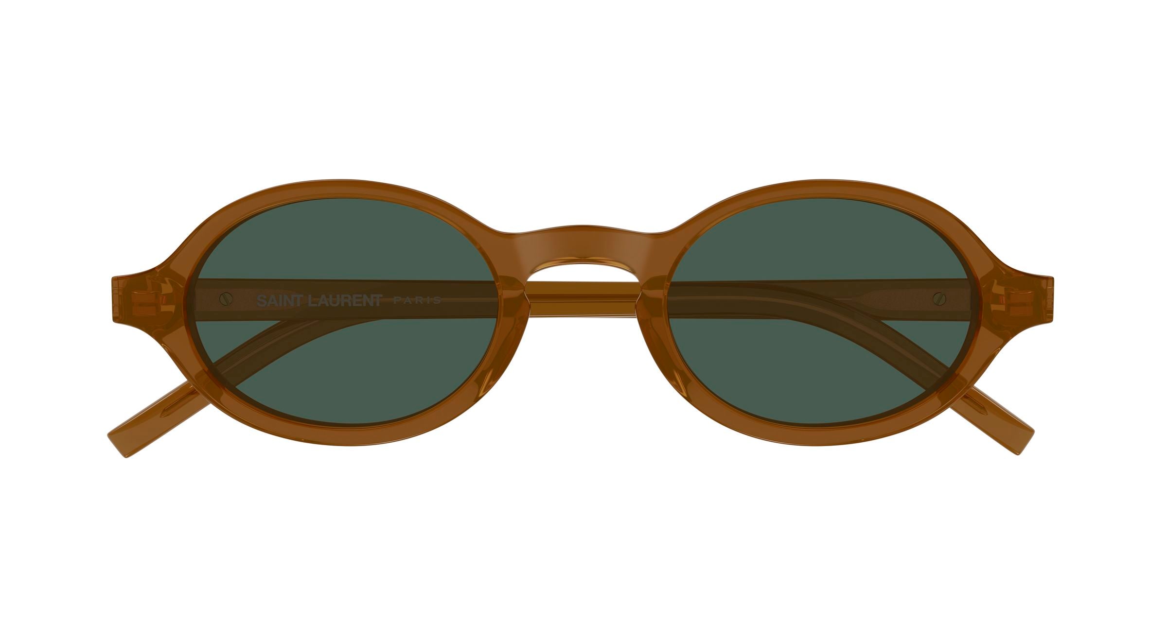 SAINT LAURENT SL M161 004