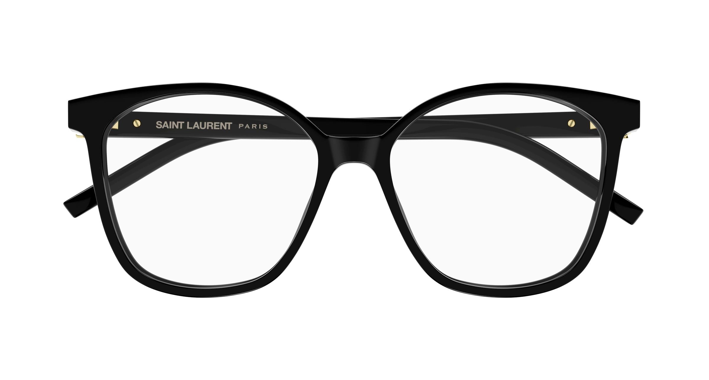 SAINT LAURENT SL M162 001