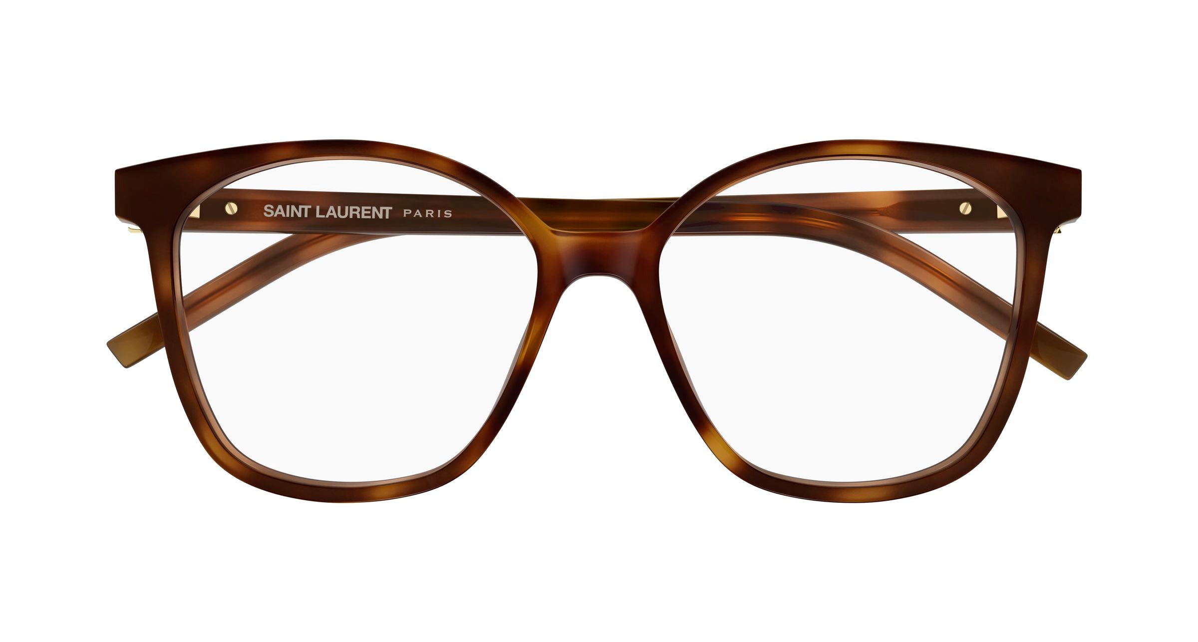 SAINT LAURENT SL M162 003