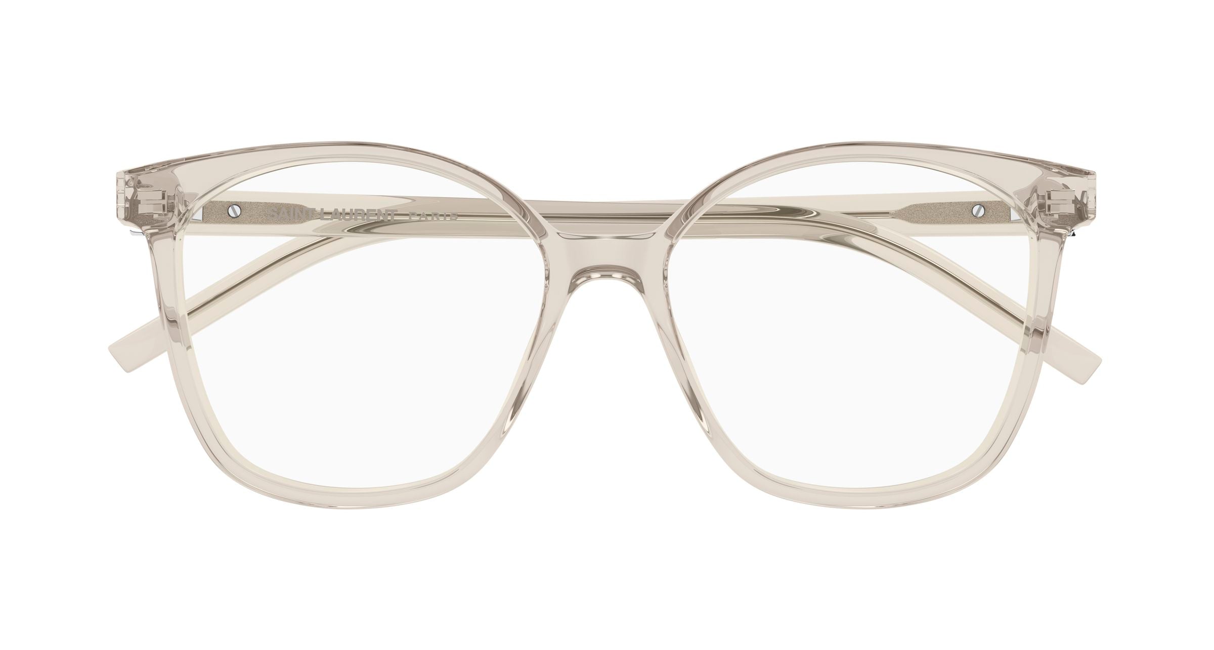 SAINT LAURENT SL M162 004