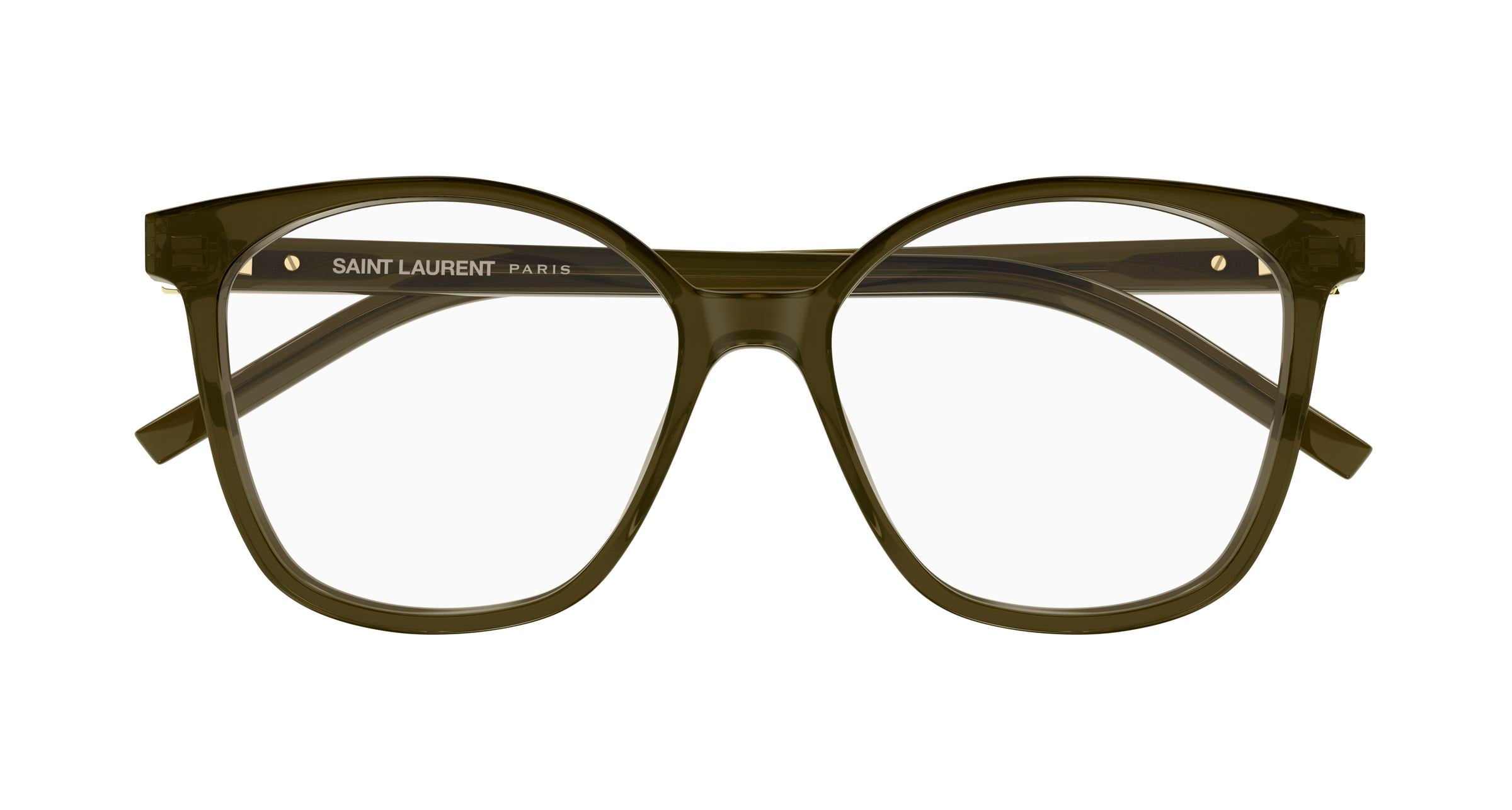 SAINT LAURENT SL M162 005