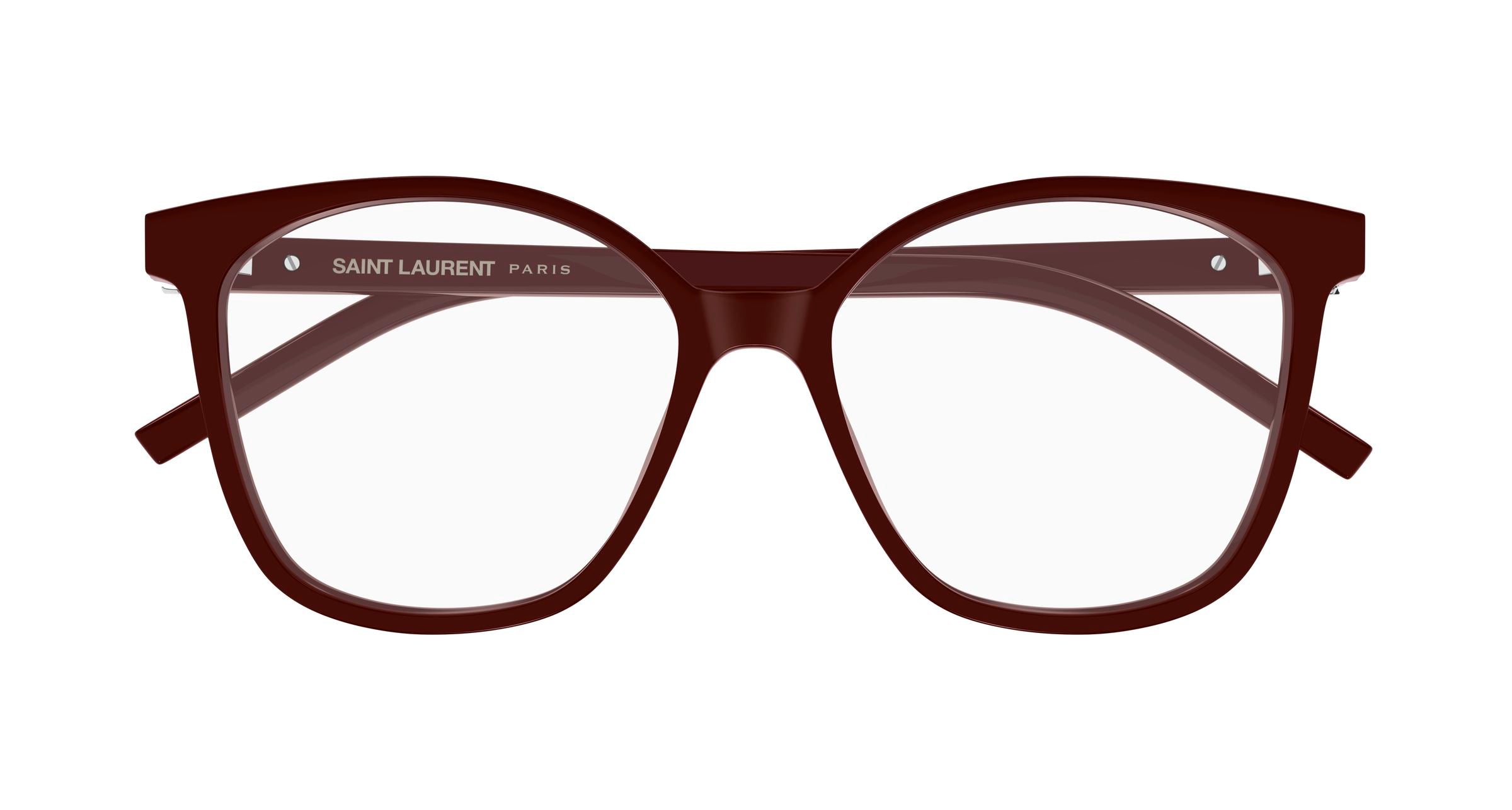 SAINT LAURENT SL M162 006