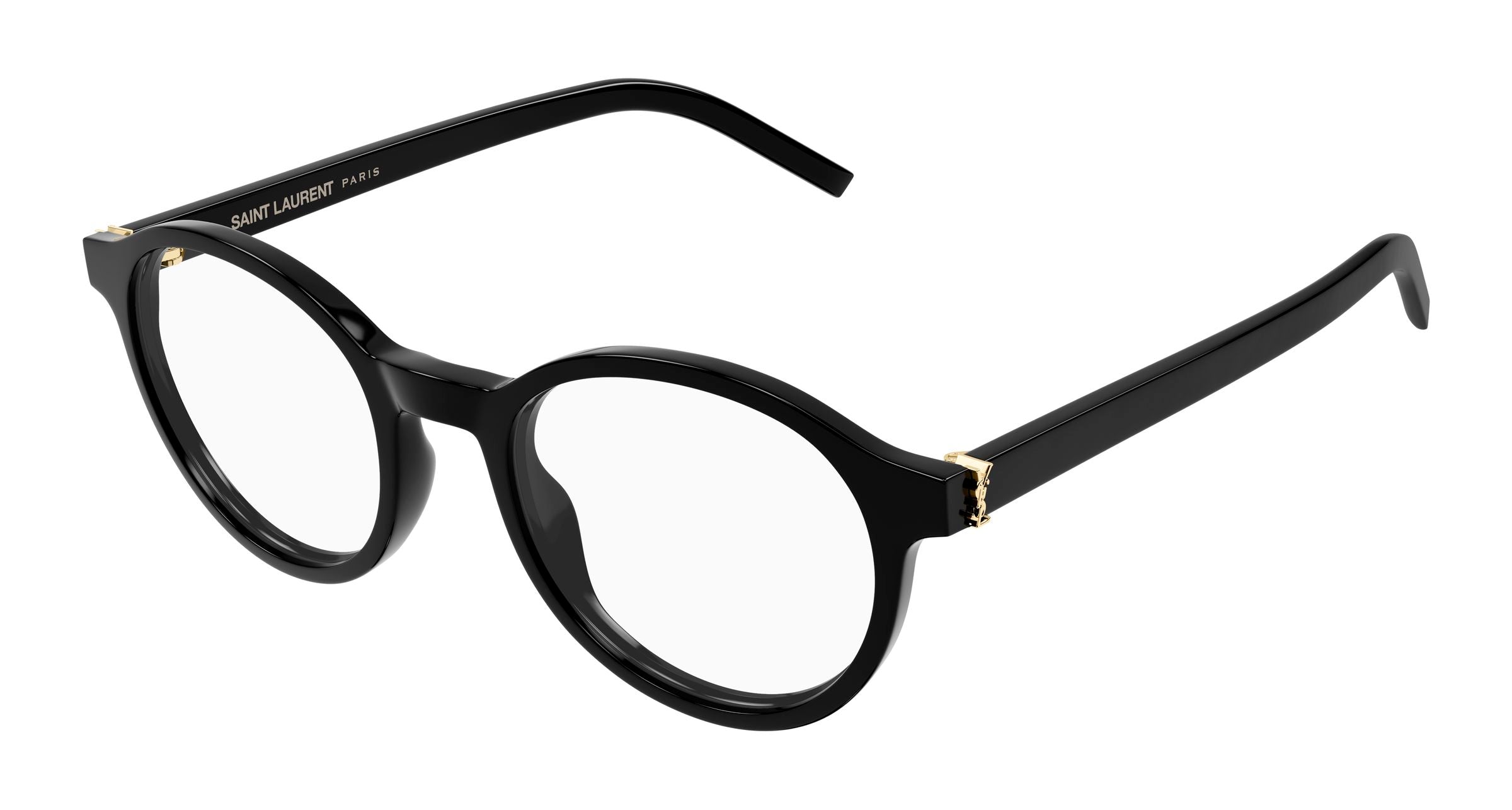 SAINT LAURENT SL M163 001