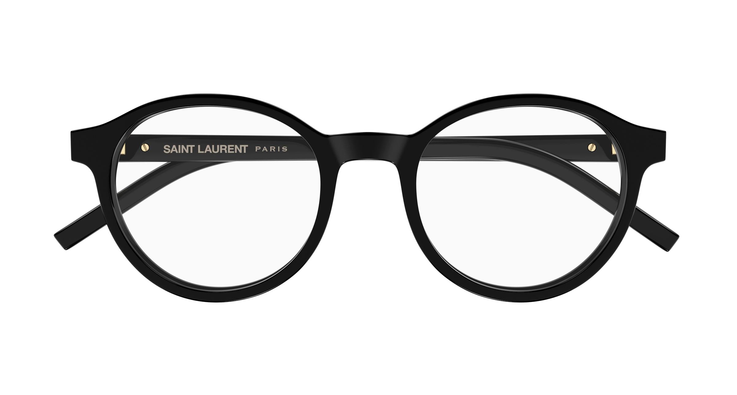 SAINT LAURENT SL M163 001
