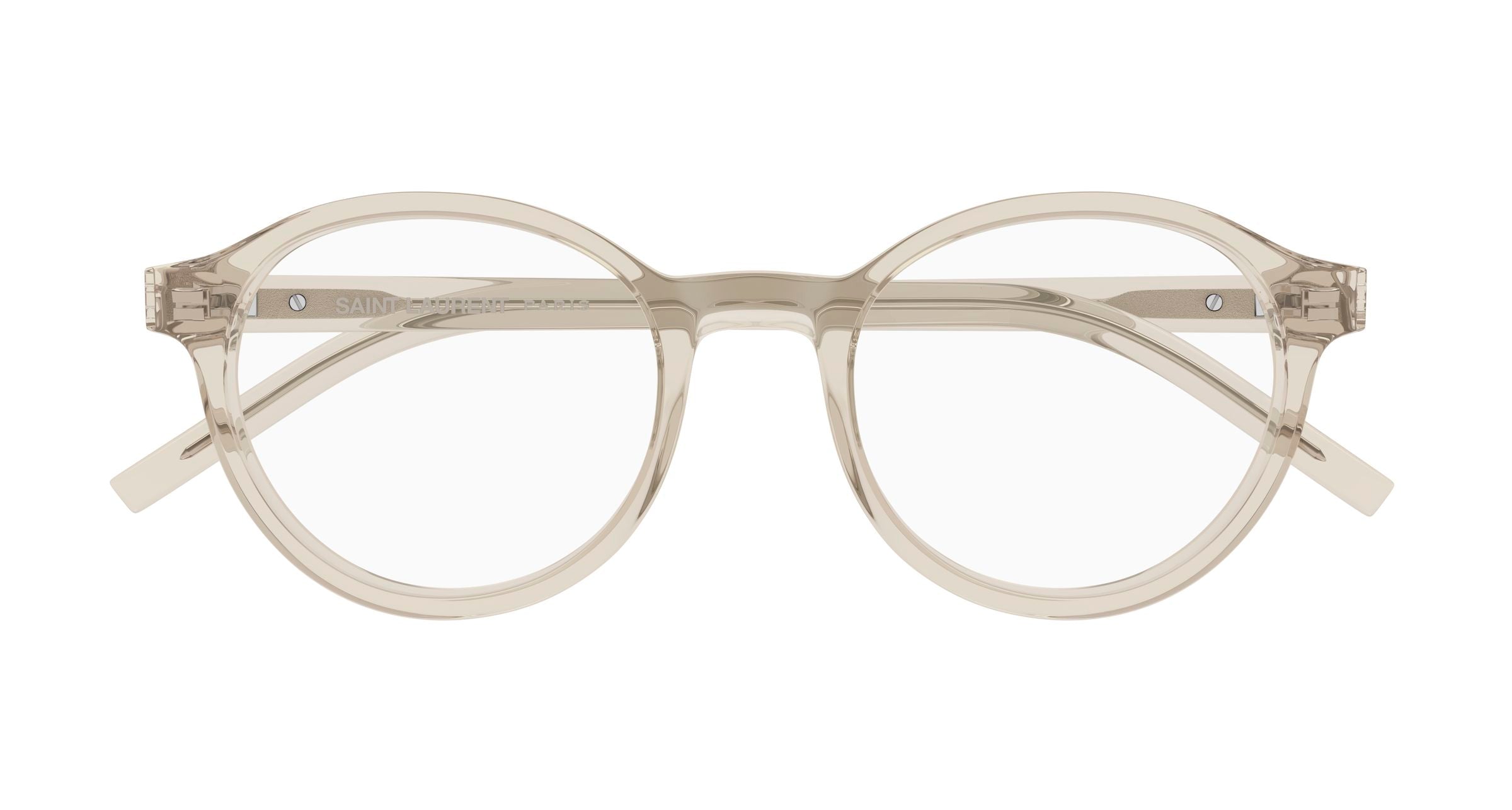 SAINT LAURENT SL M163 004