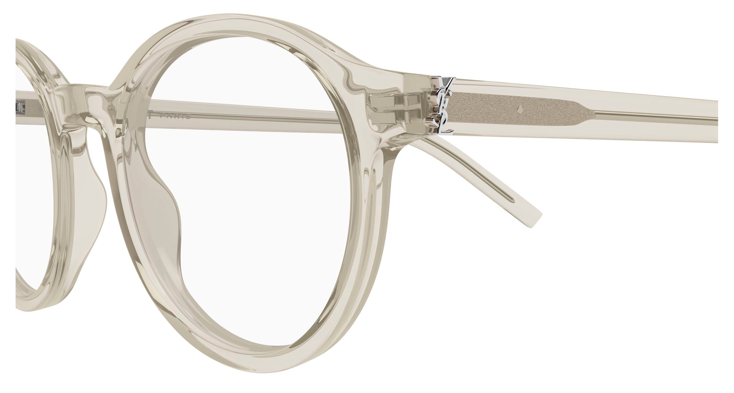 SAINT LAURENT SL M163 004