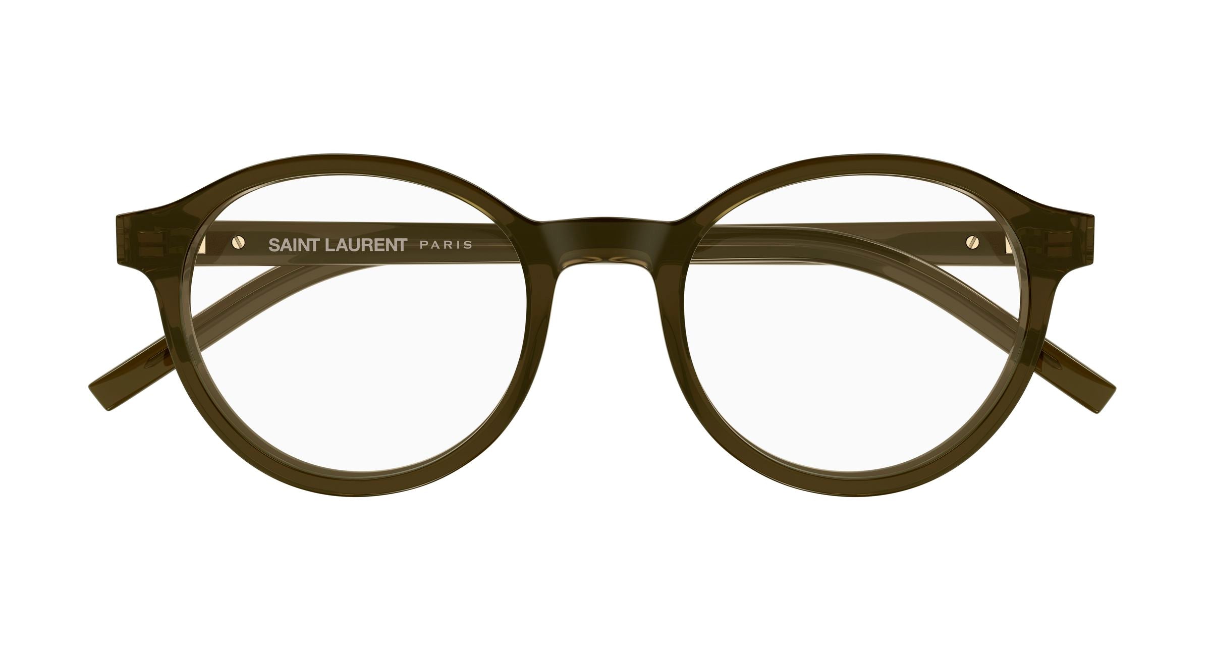 SAINT LAURENT SL M163 005