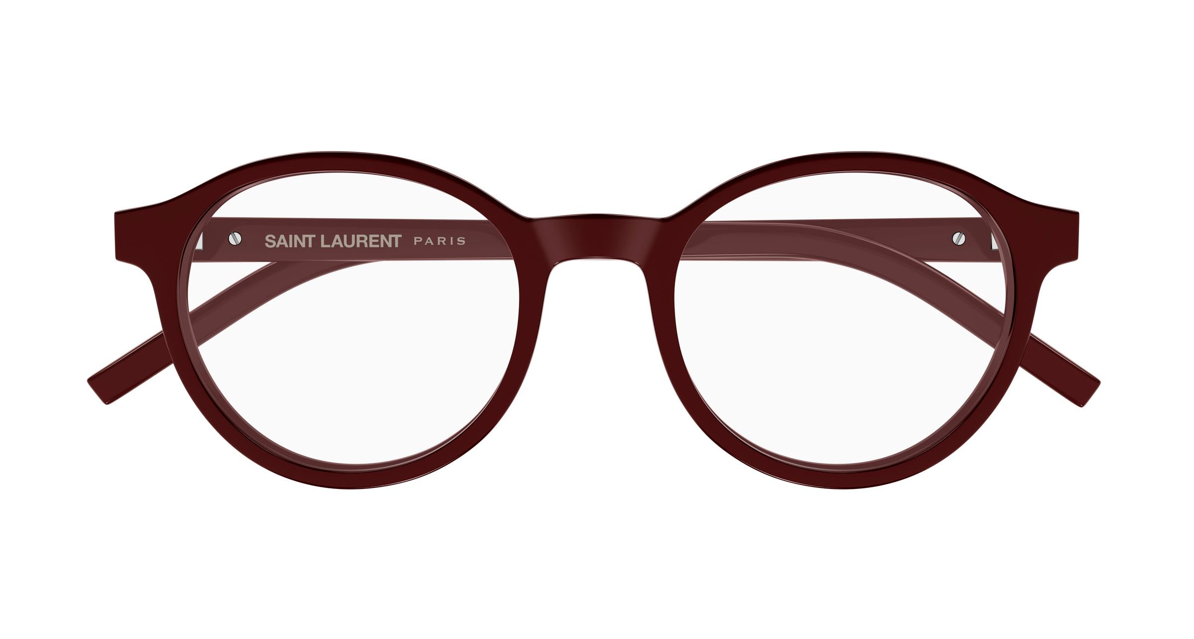 SAINT LAURENT SL M163 006