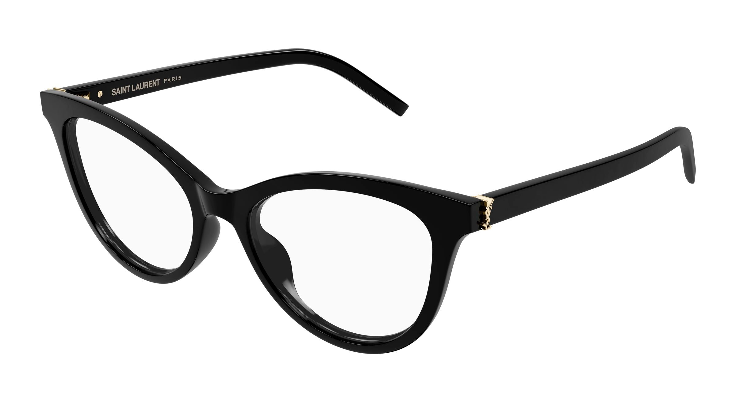 SAINT LAURENT SL M164 001