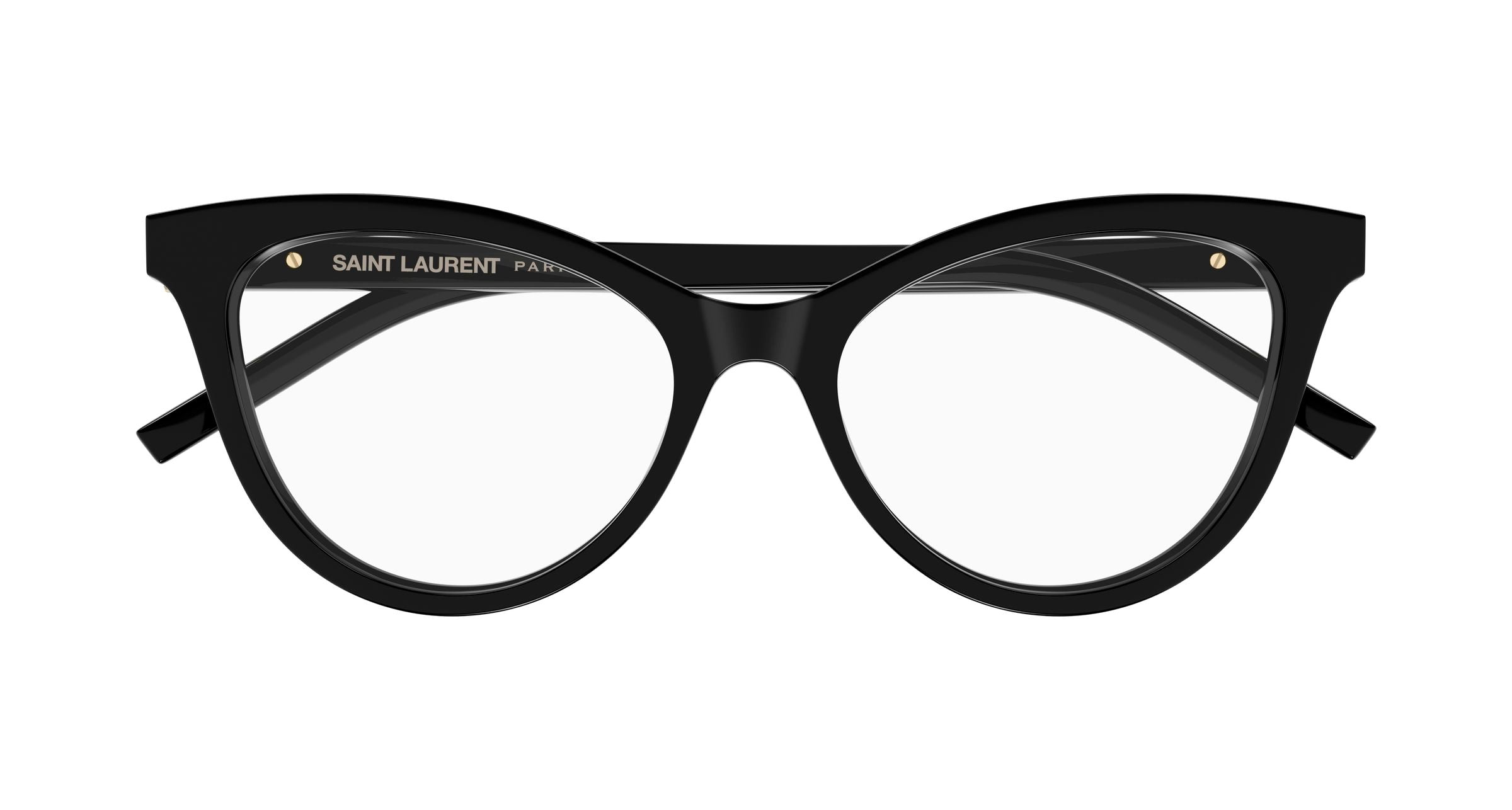 SAINT LAURENT SL M164 001